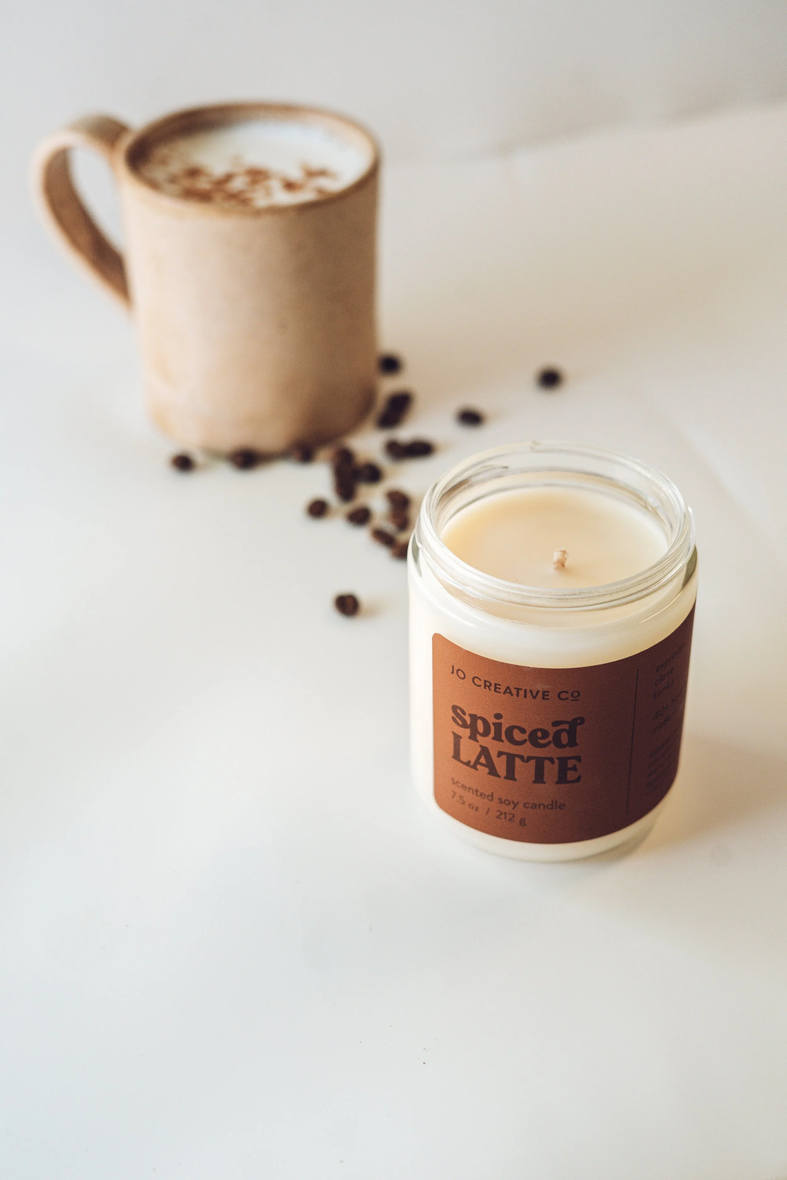 Cafe Collection-14.jpg