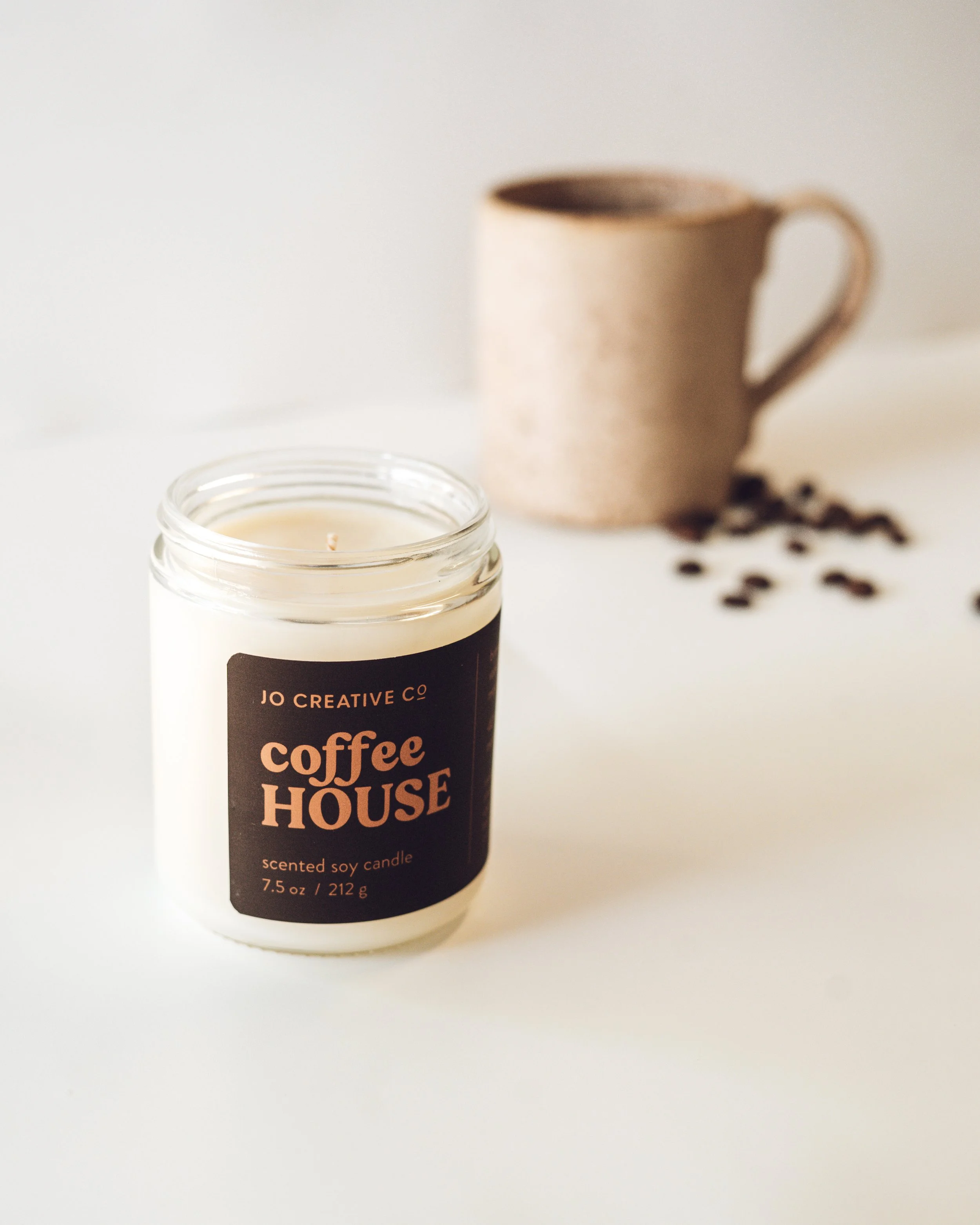 Cafe Collection-6.jpg