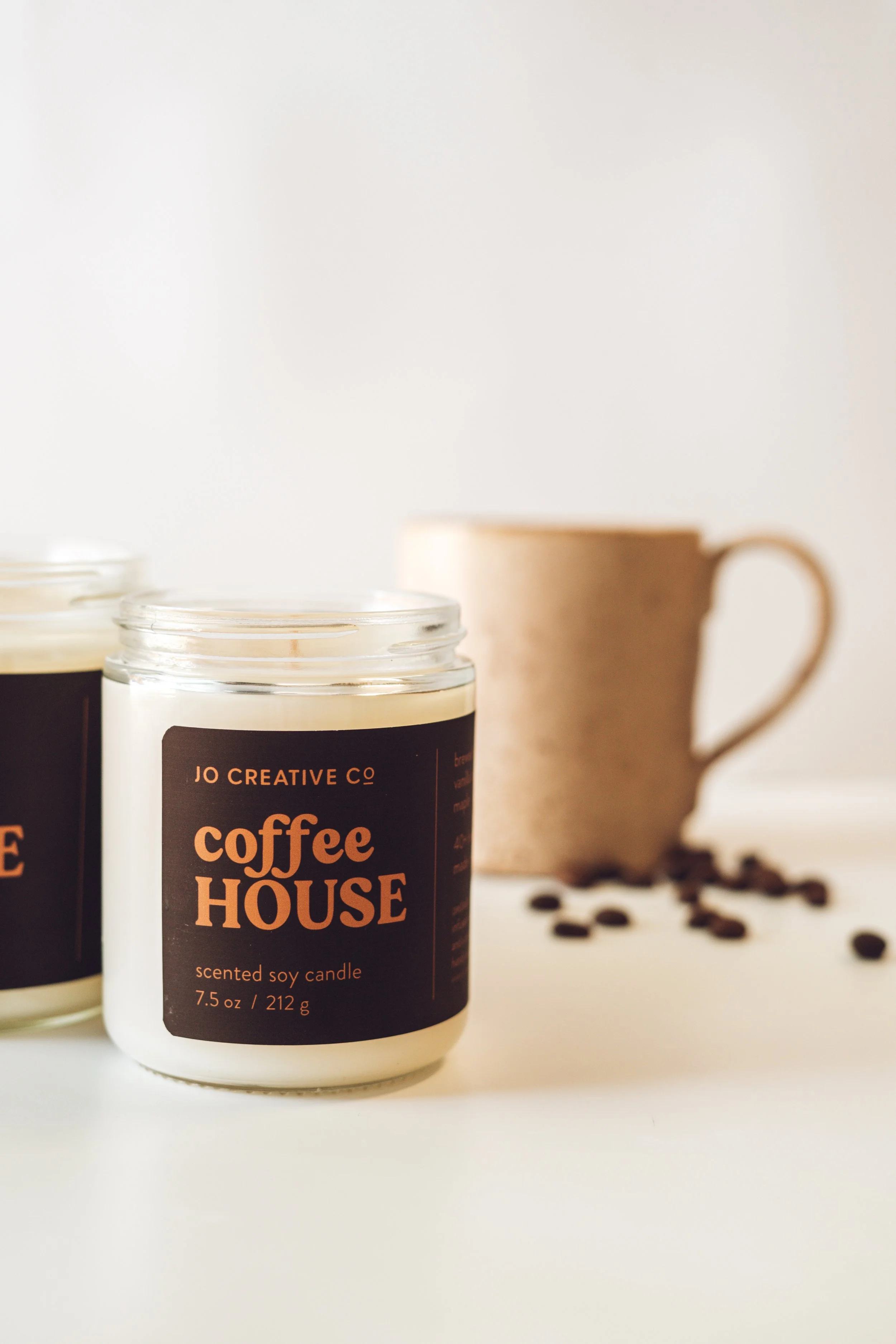 Cafe Collection-3.jpg