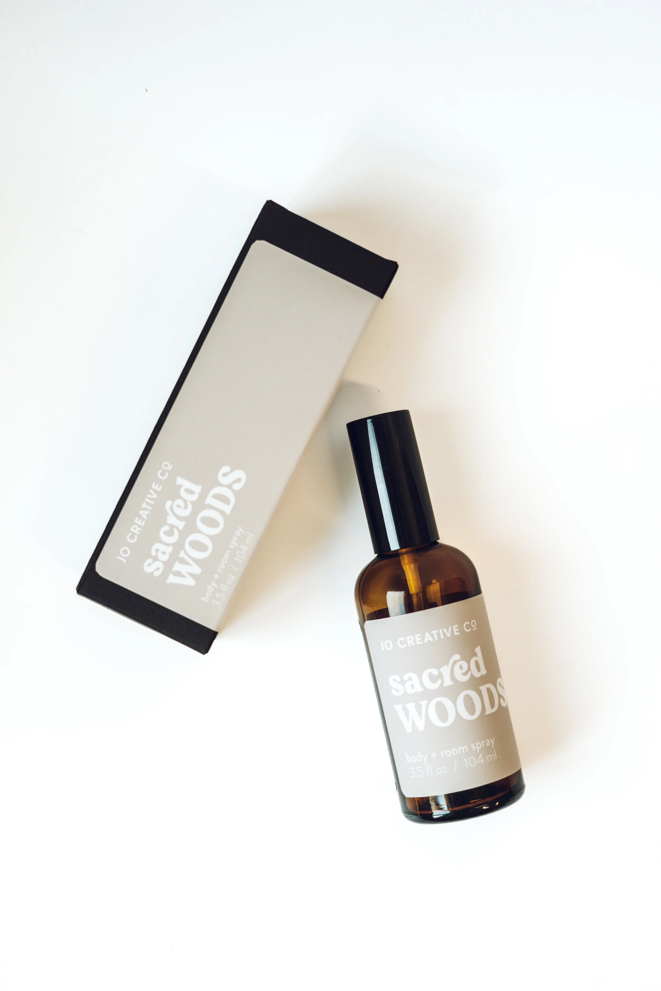 Room Spray 2.jpg