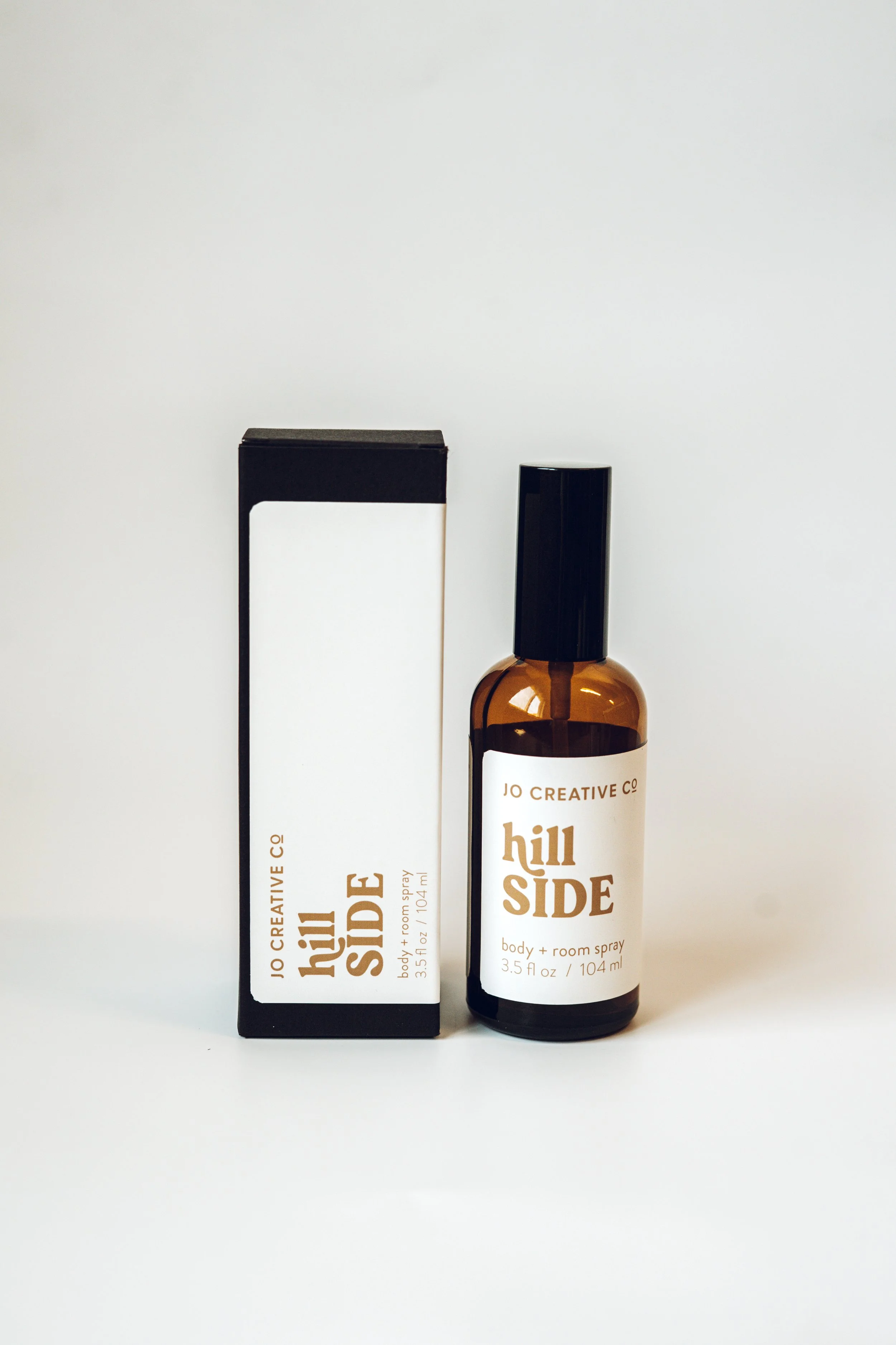 Room Spray-5.jpg