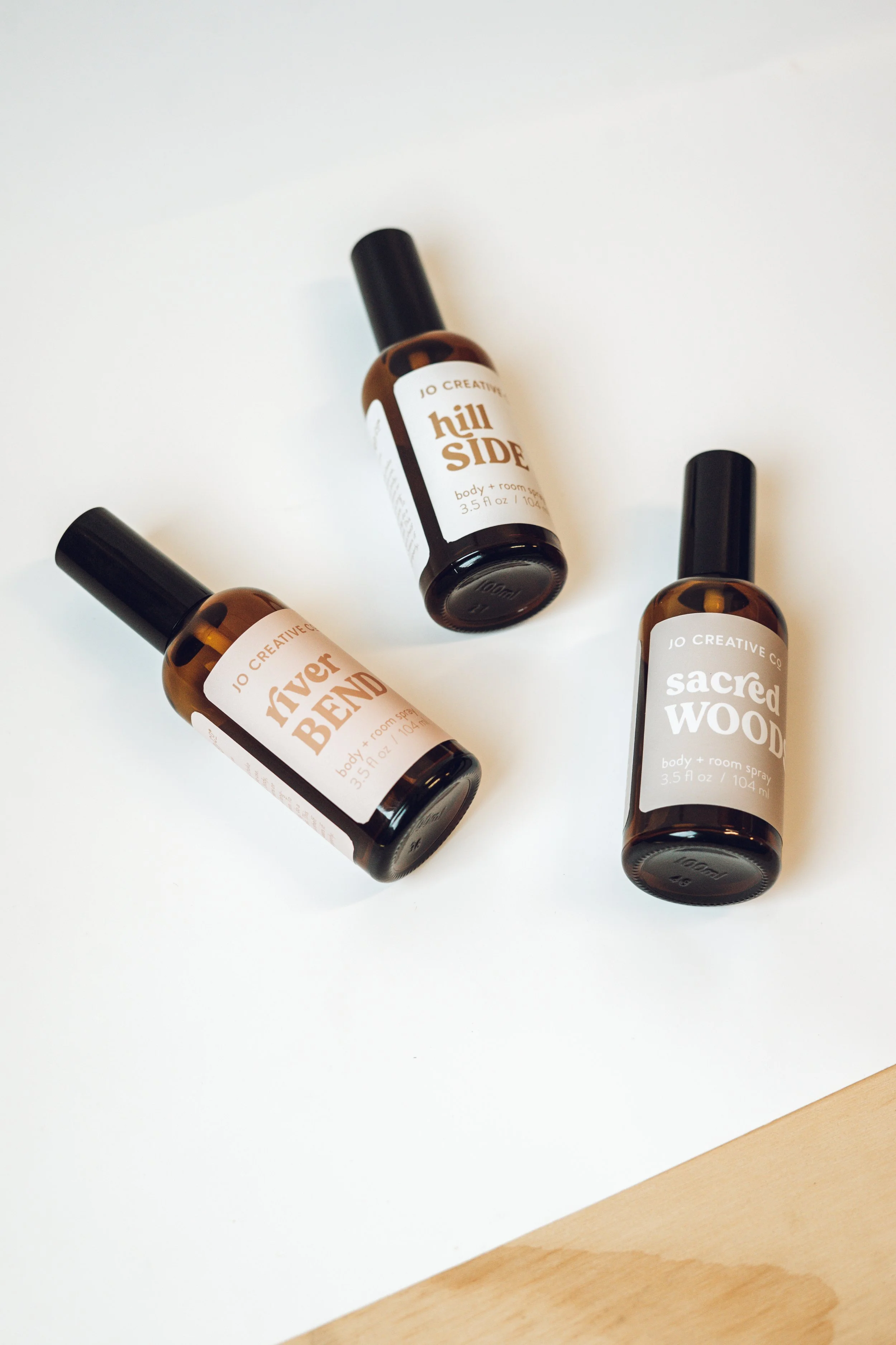 Room Spray-4.jpg