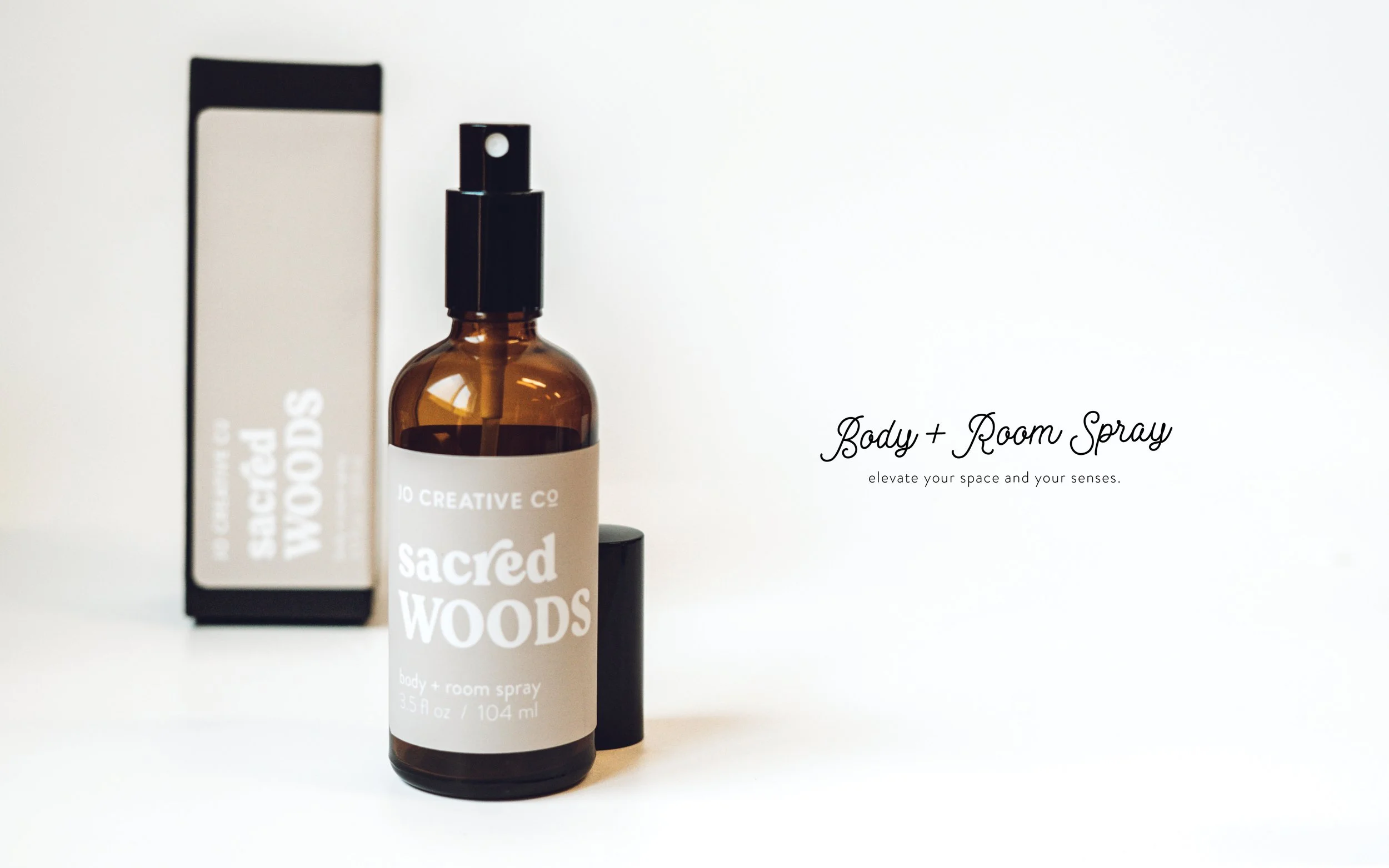 Website Photo Templates 2026 Roll on and Spray2.jpg