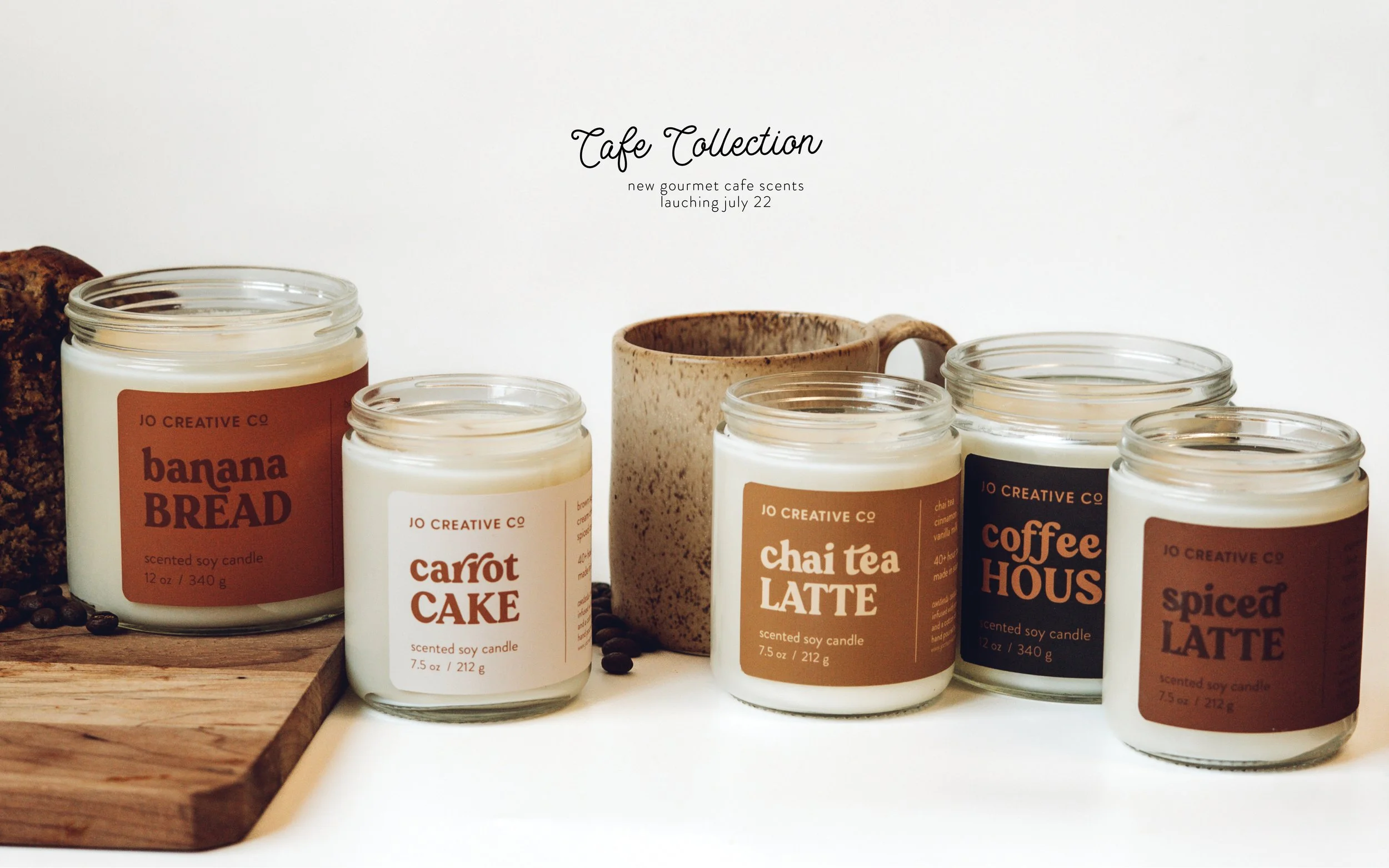 Website Photo Templates 2026 Cafe.jpg