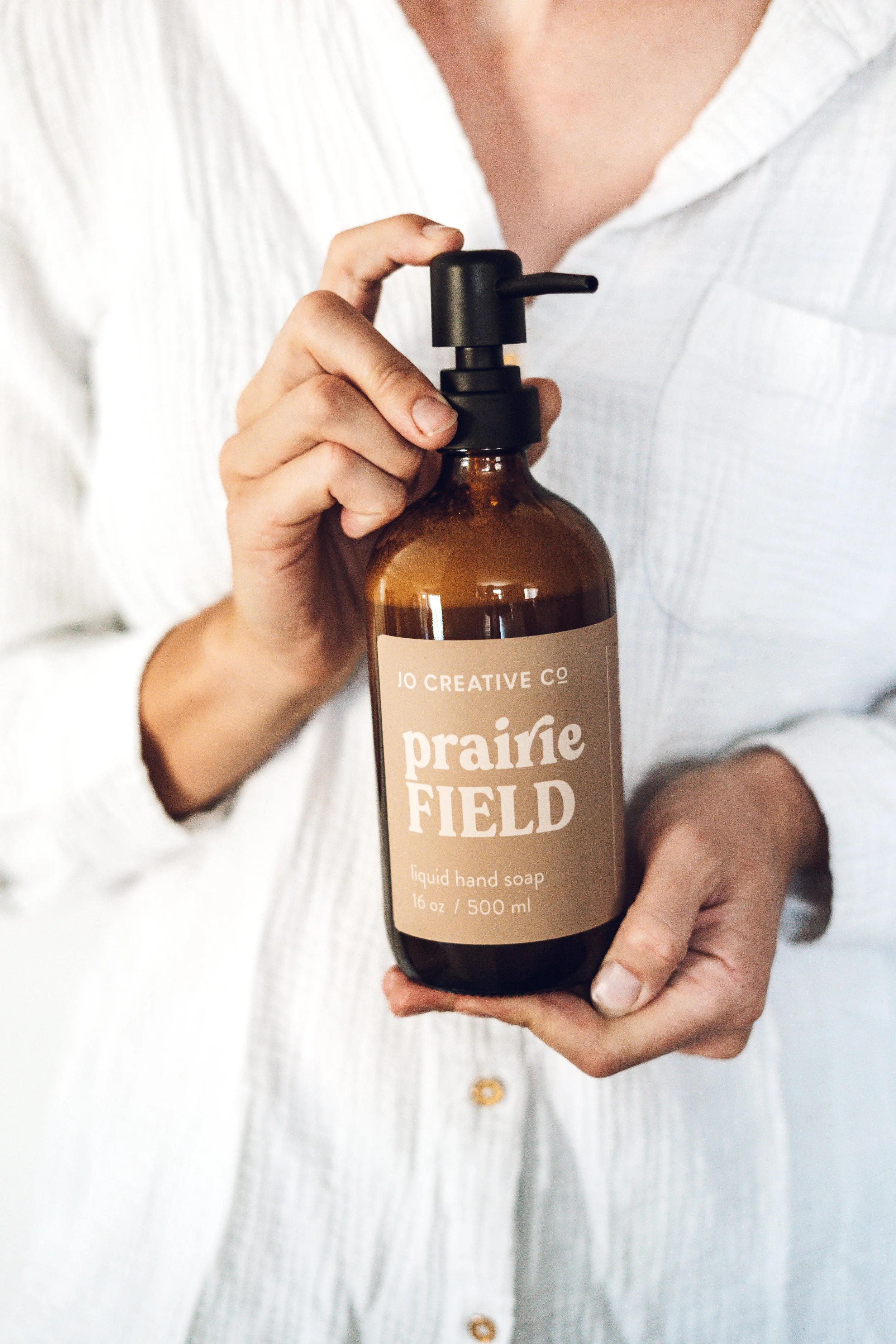 Hand Soap Insta.jpg