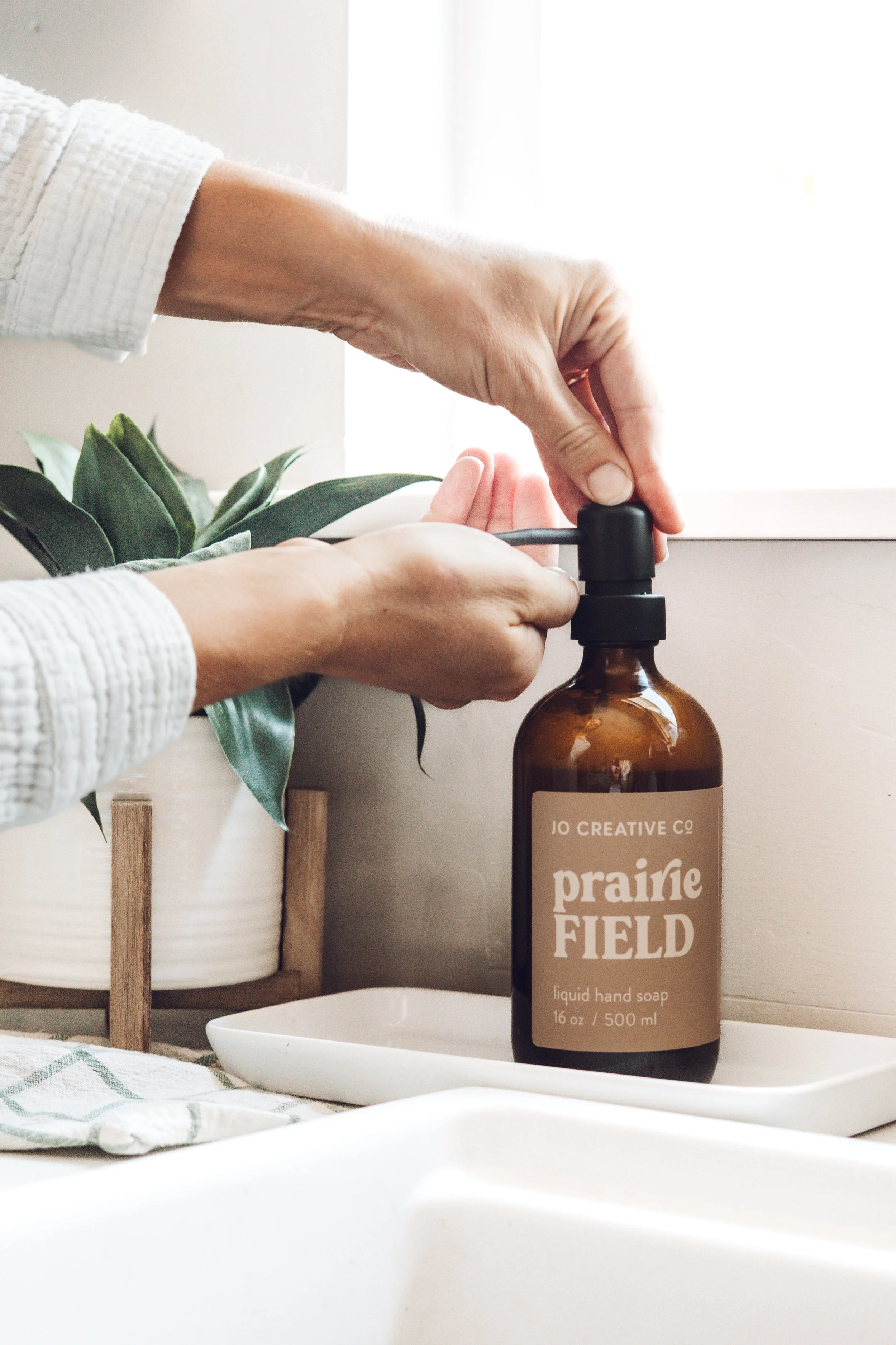 Hand Soap Insta-4.jpg