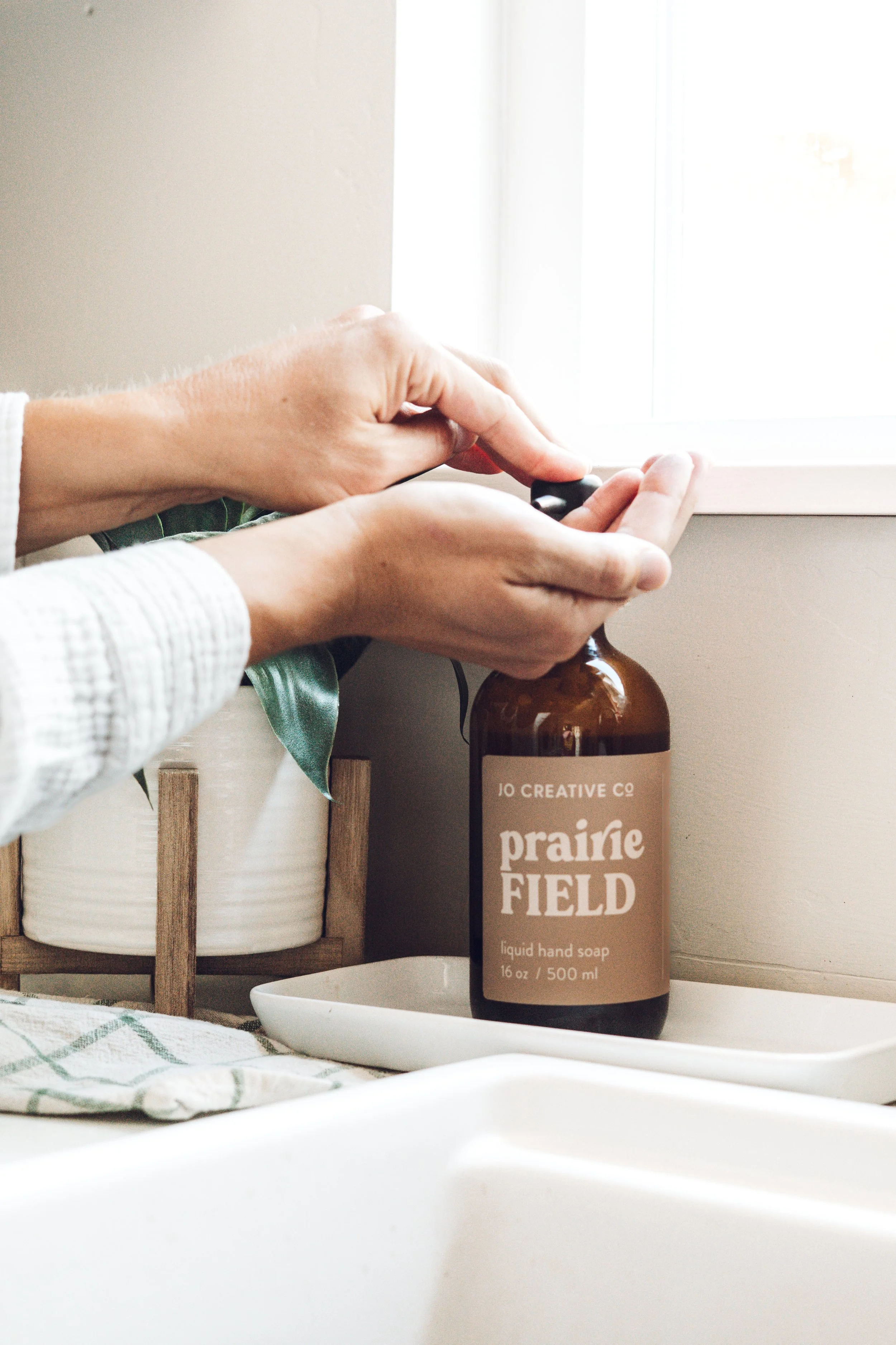 Hand Soap Insta-3.jpg