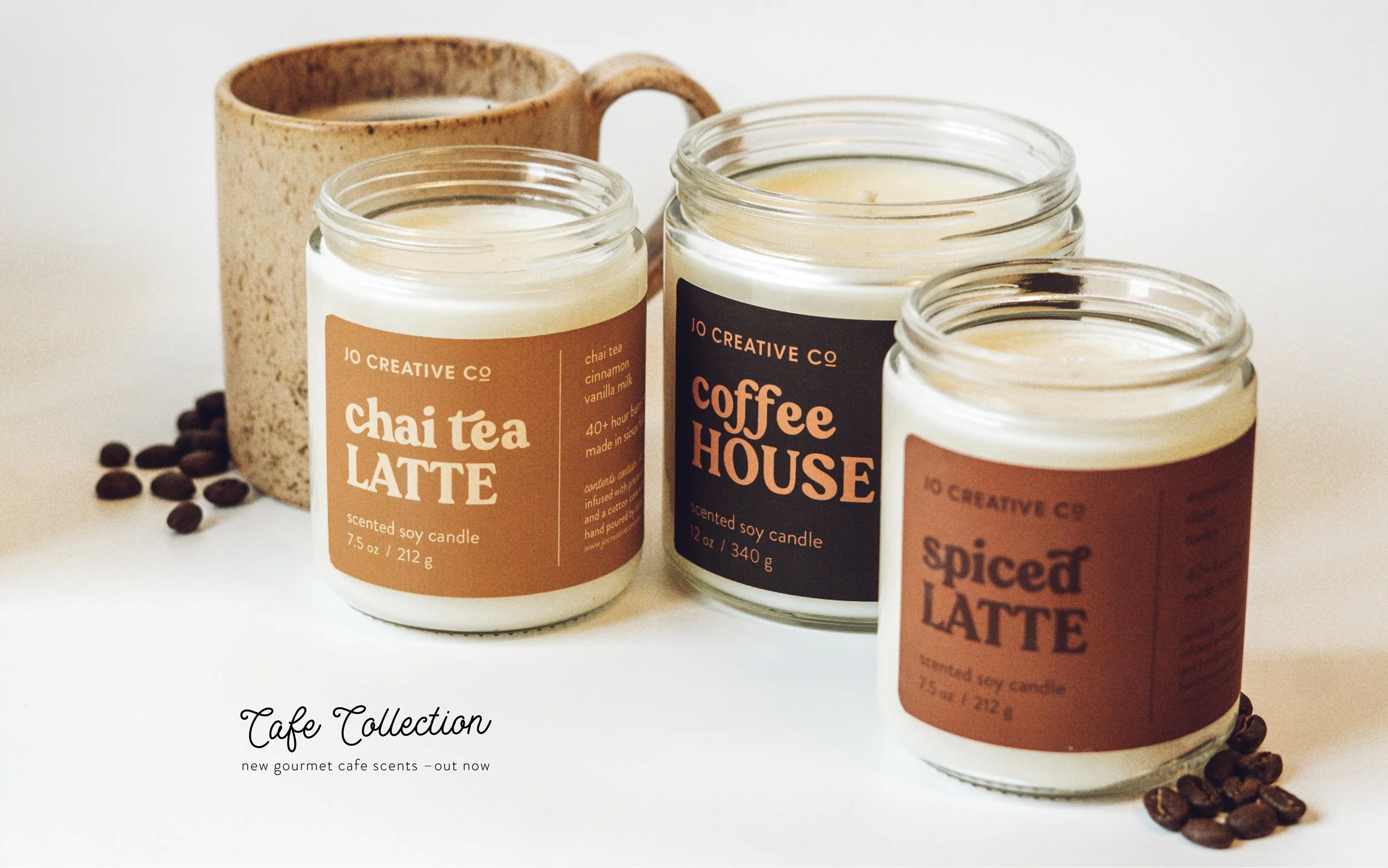 Website Photo Templates 2026 cafe scents.jpg
