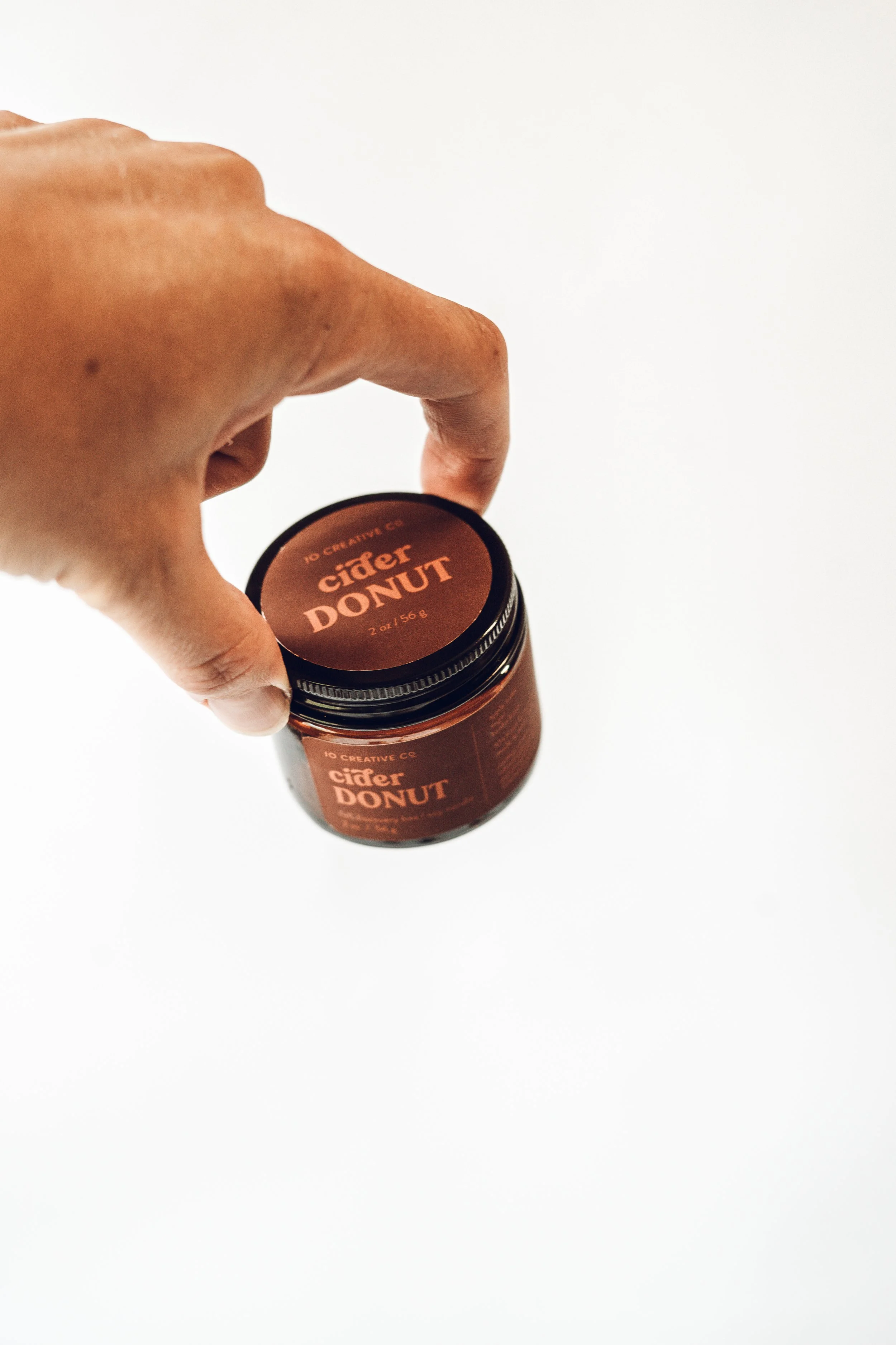 2oz candles-5.jpg