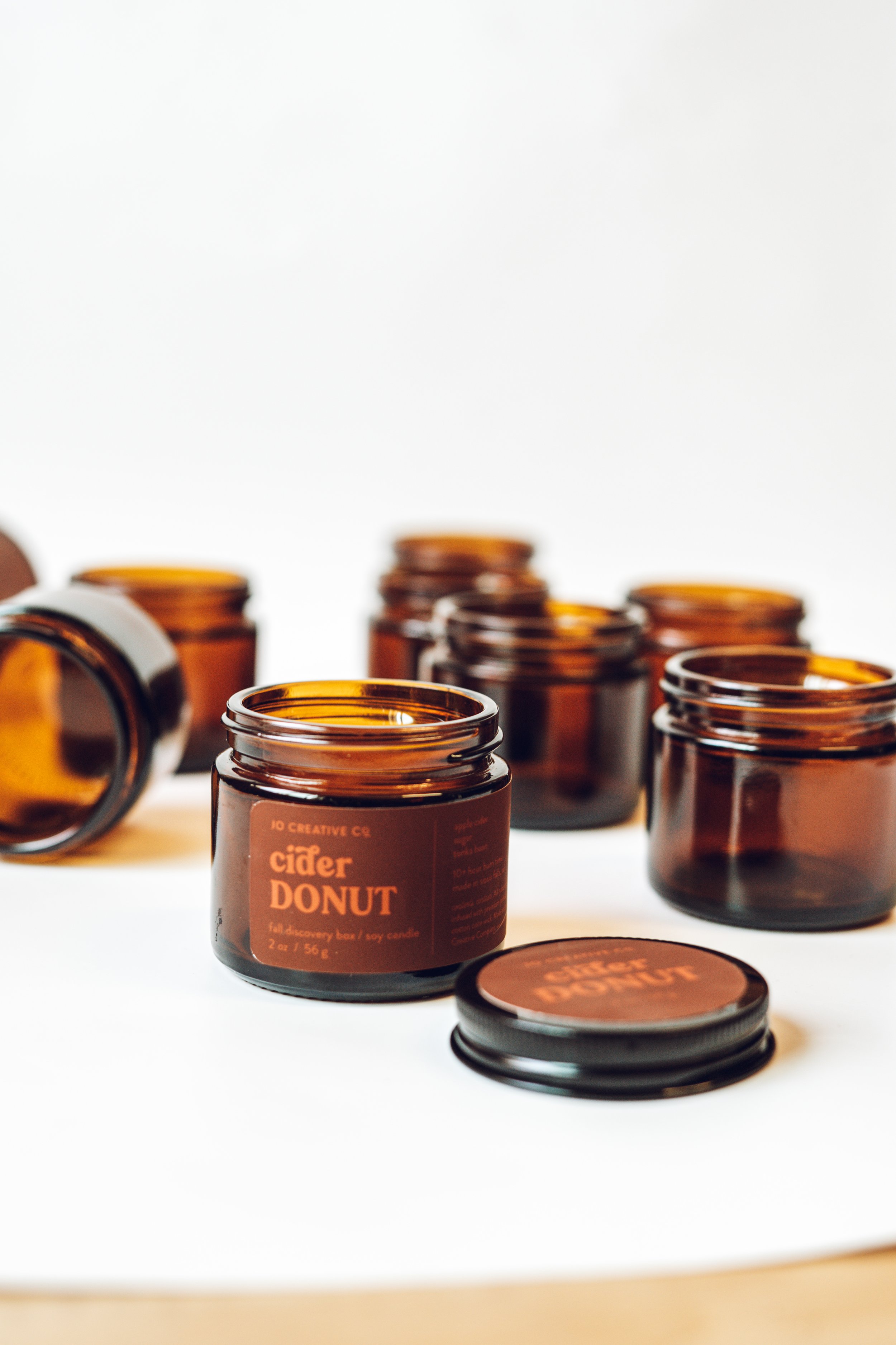 2oz candles-6.jpg