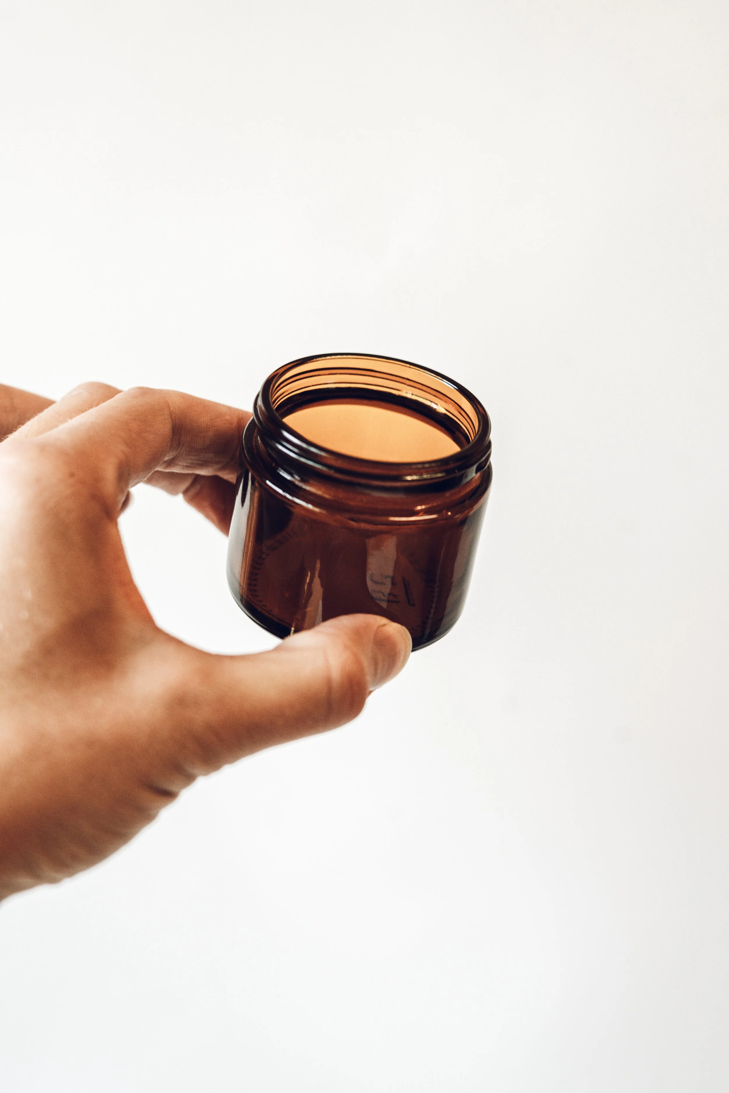 2oz candles 3.jpg
