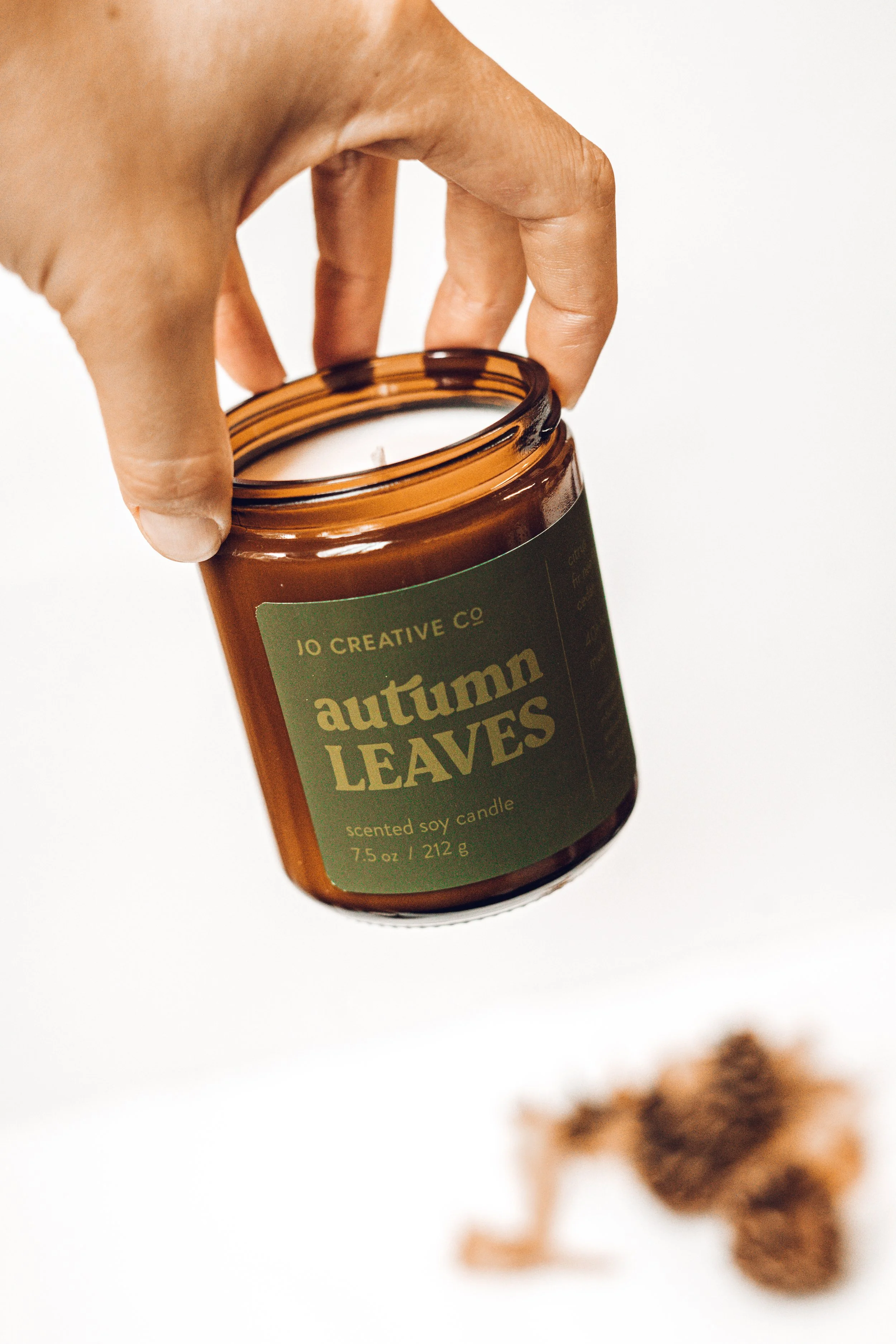Autumn Leaves Holding.jpg