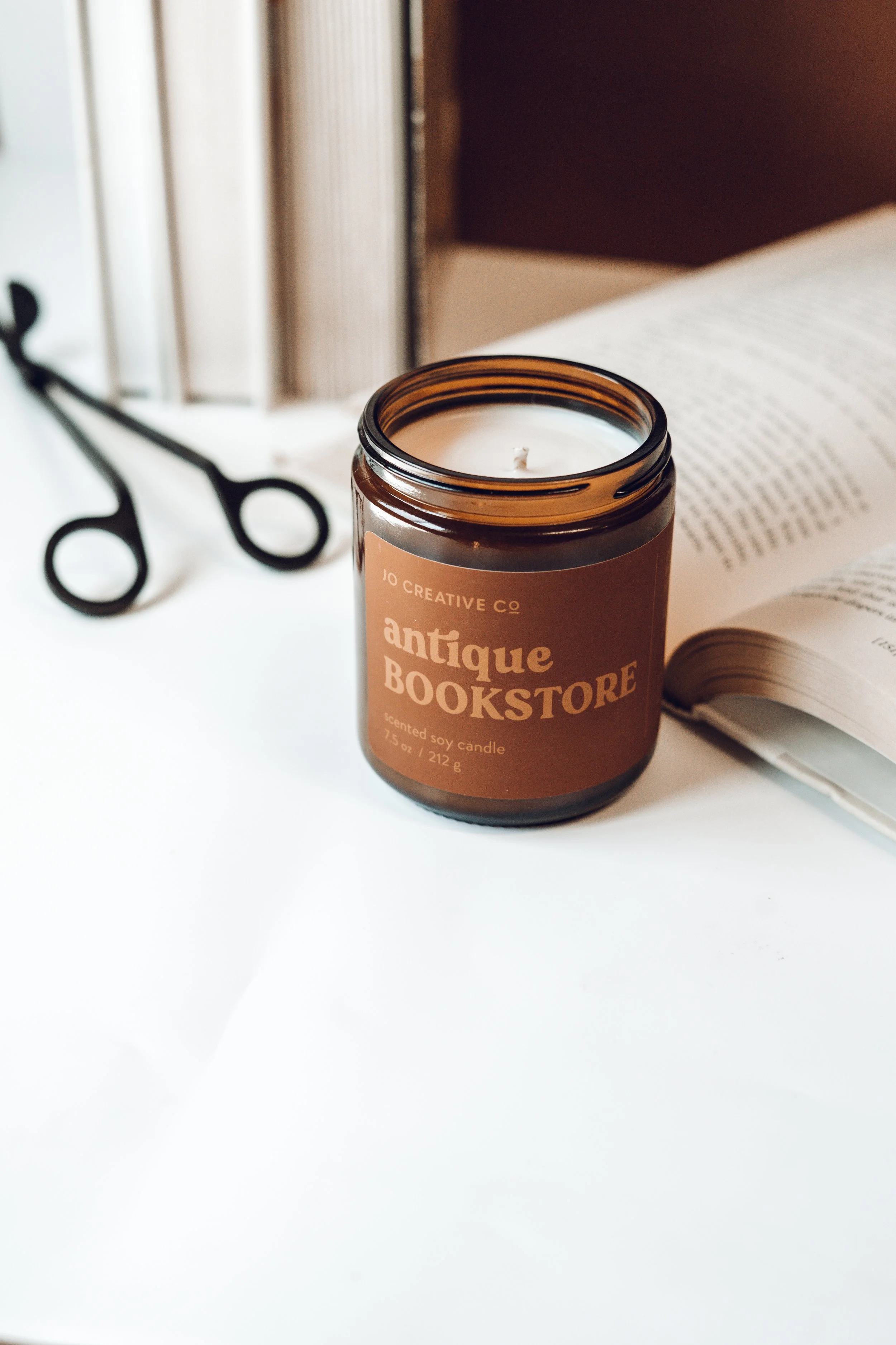 Antique Bookstore NEW-8.jpg