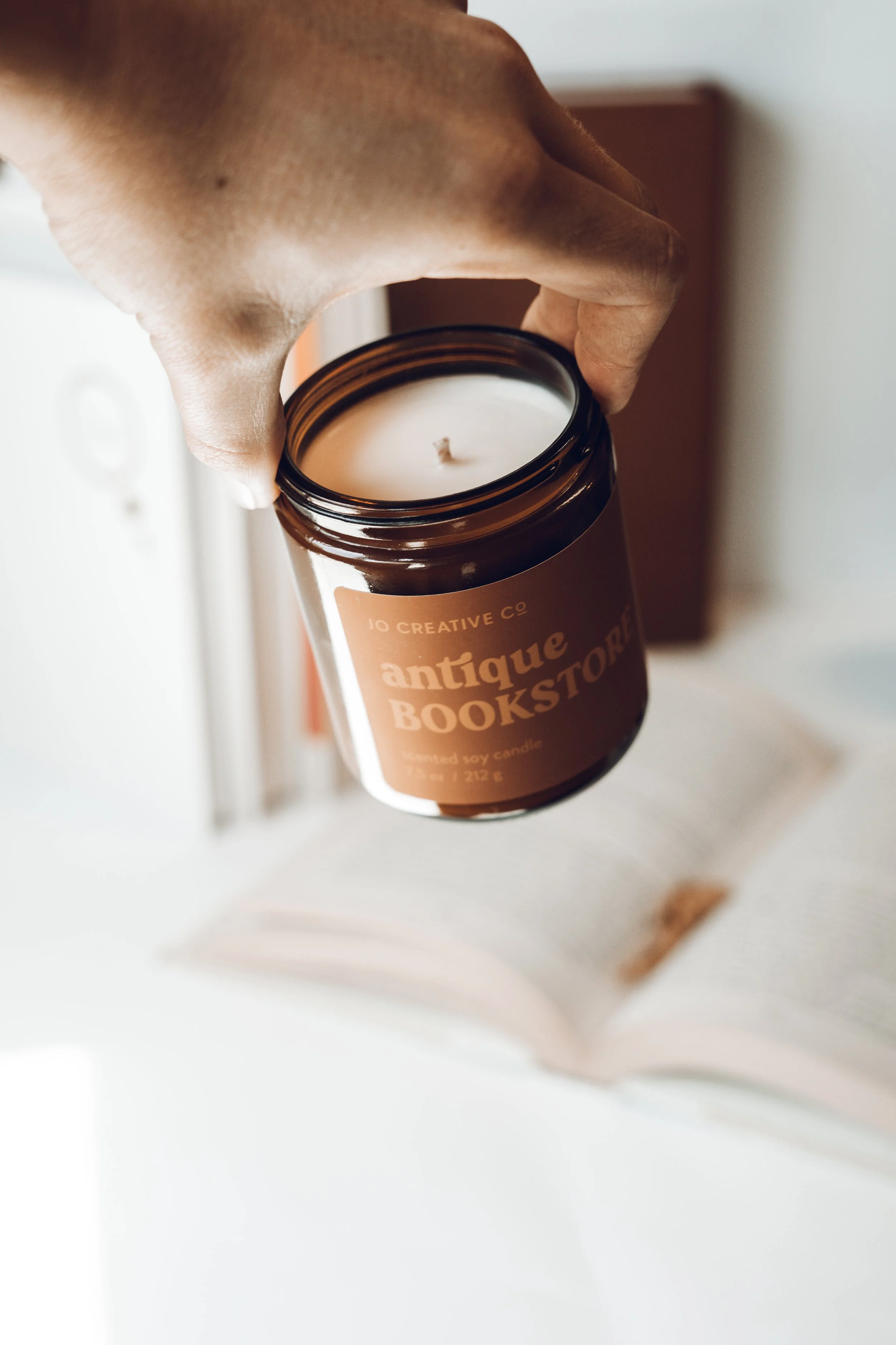 Antique Bookstore NEW-6.jpg