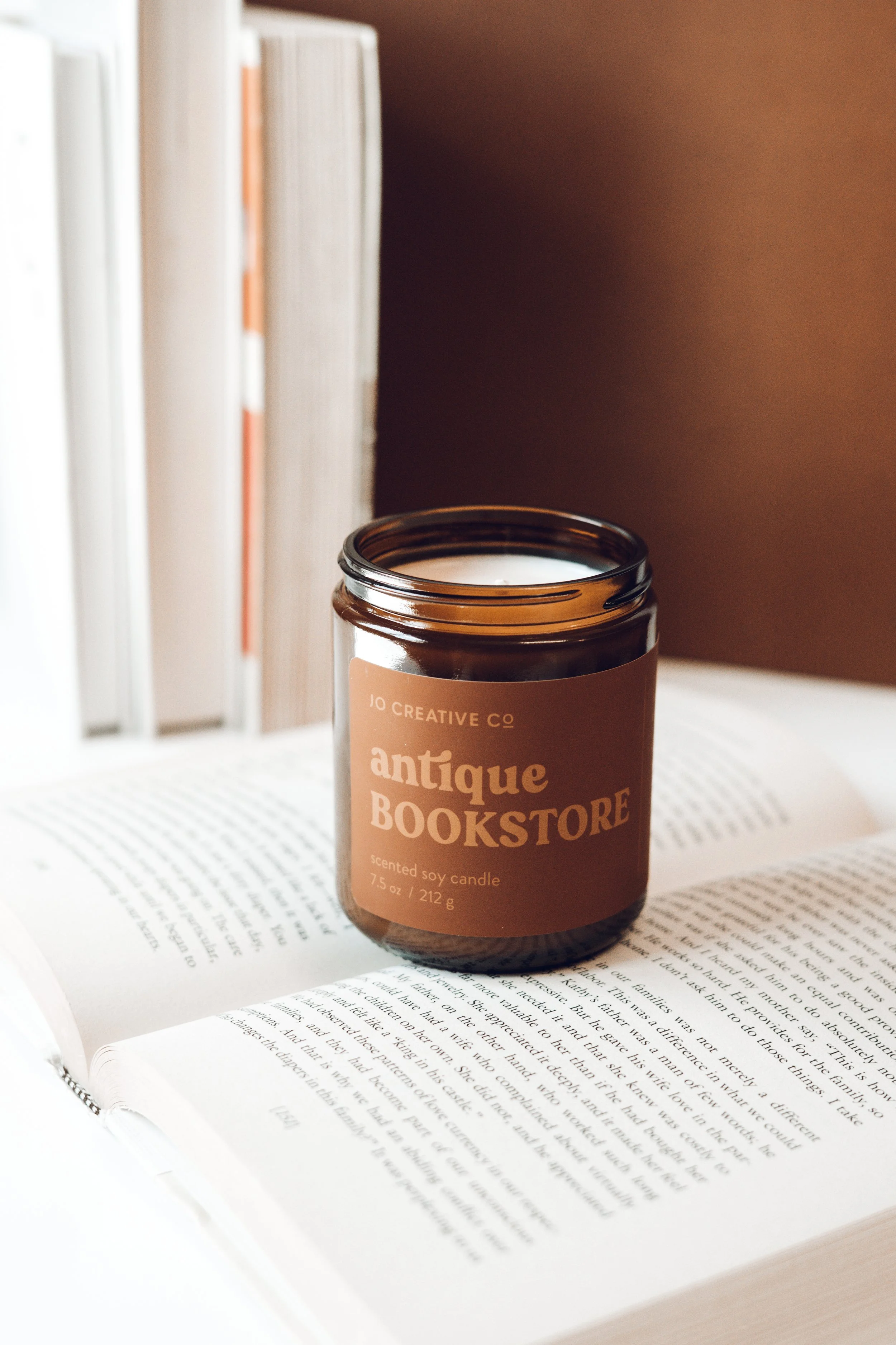Antique Bookstore NEW-4.jpg