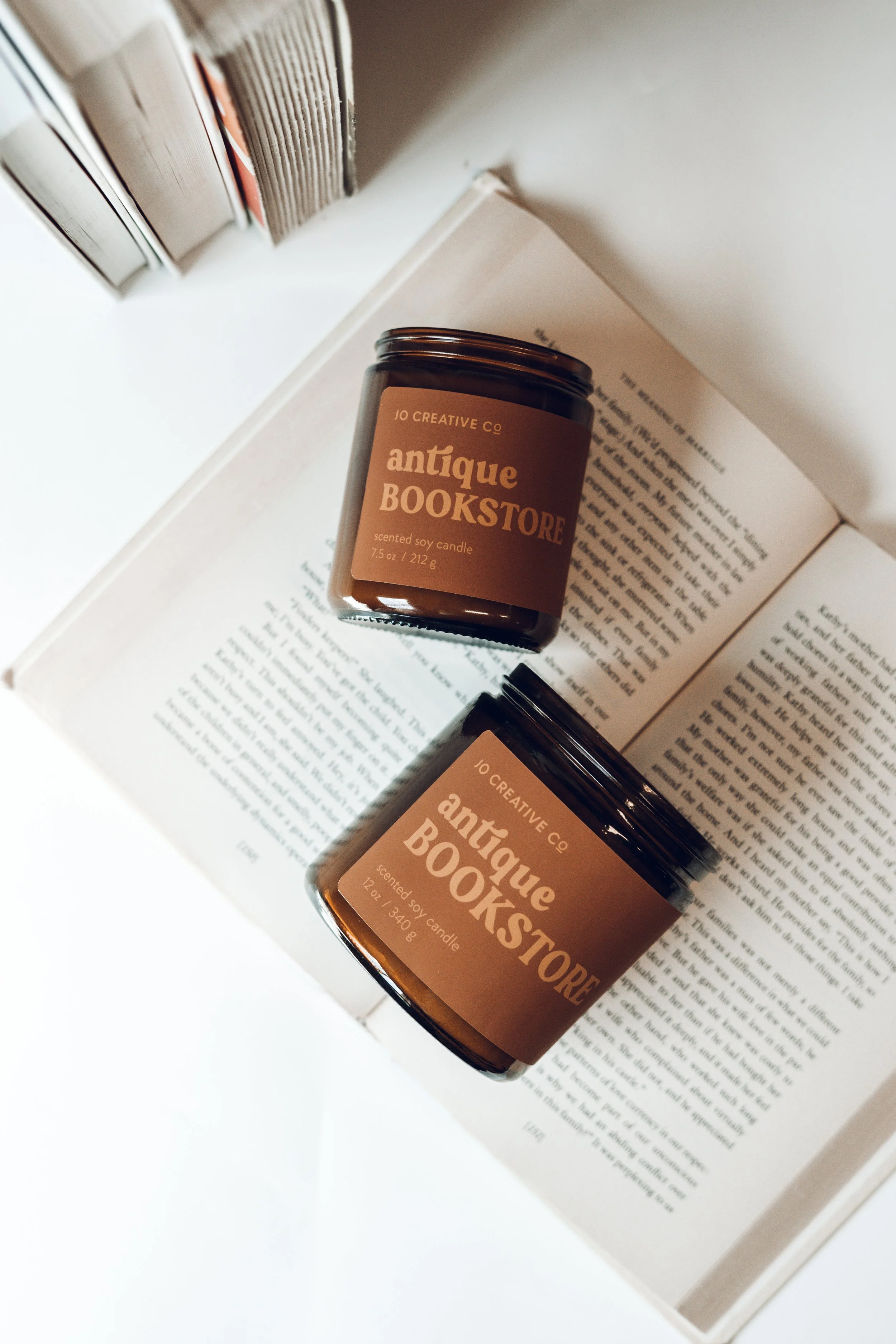 Antique Bookstore NEW-3.jpg