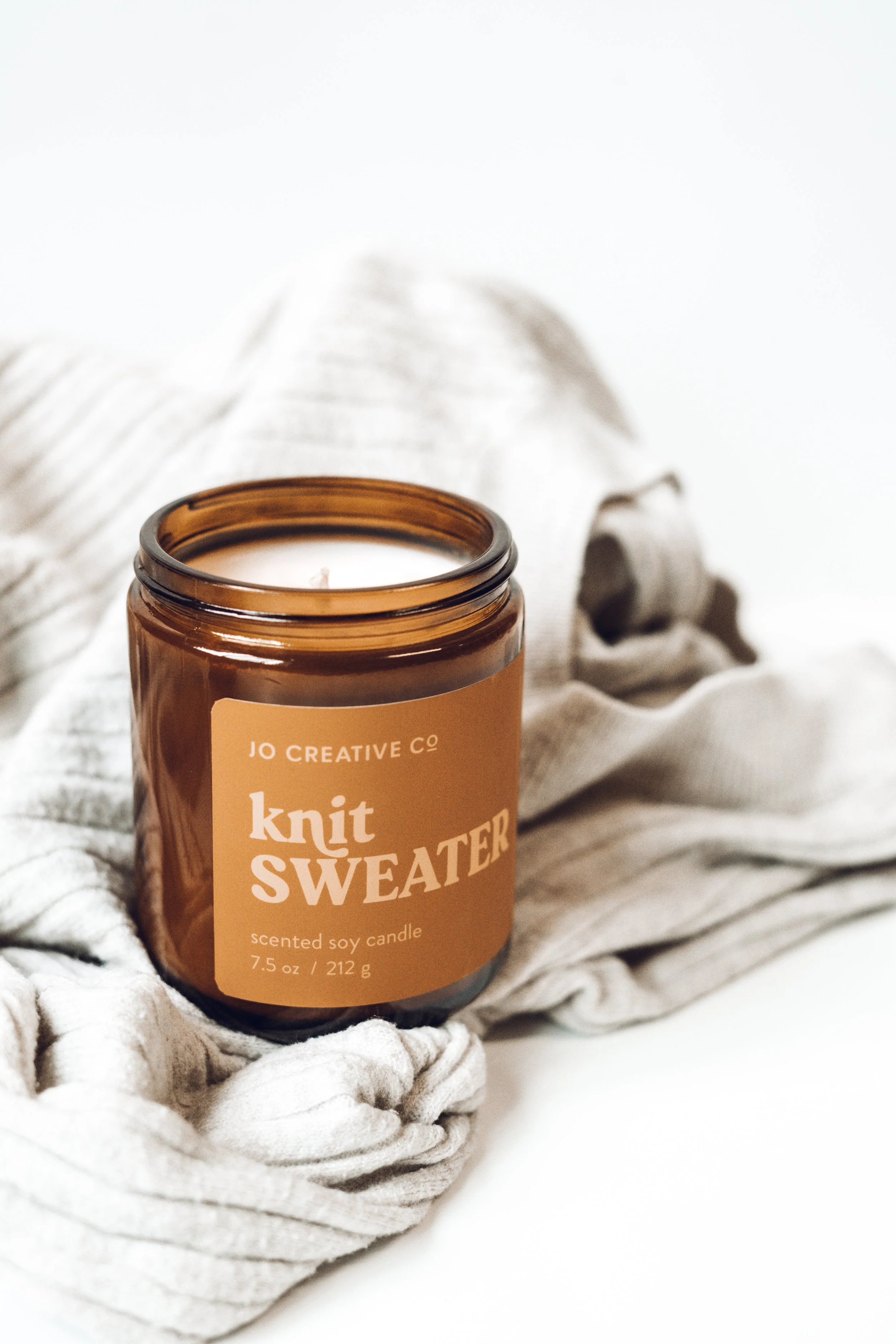 Knit Sweater info.jpg