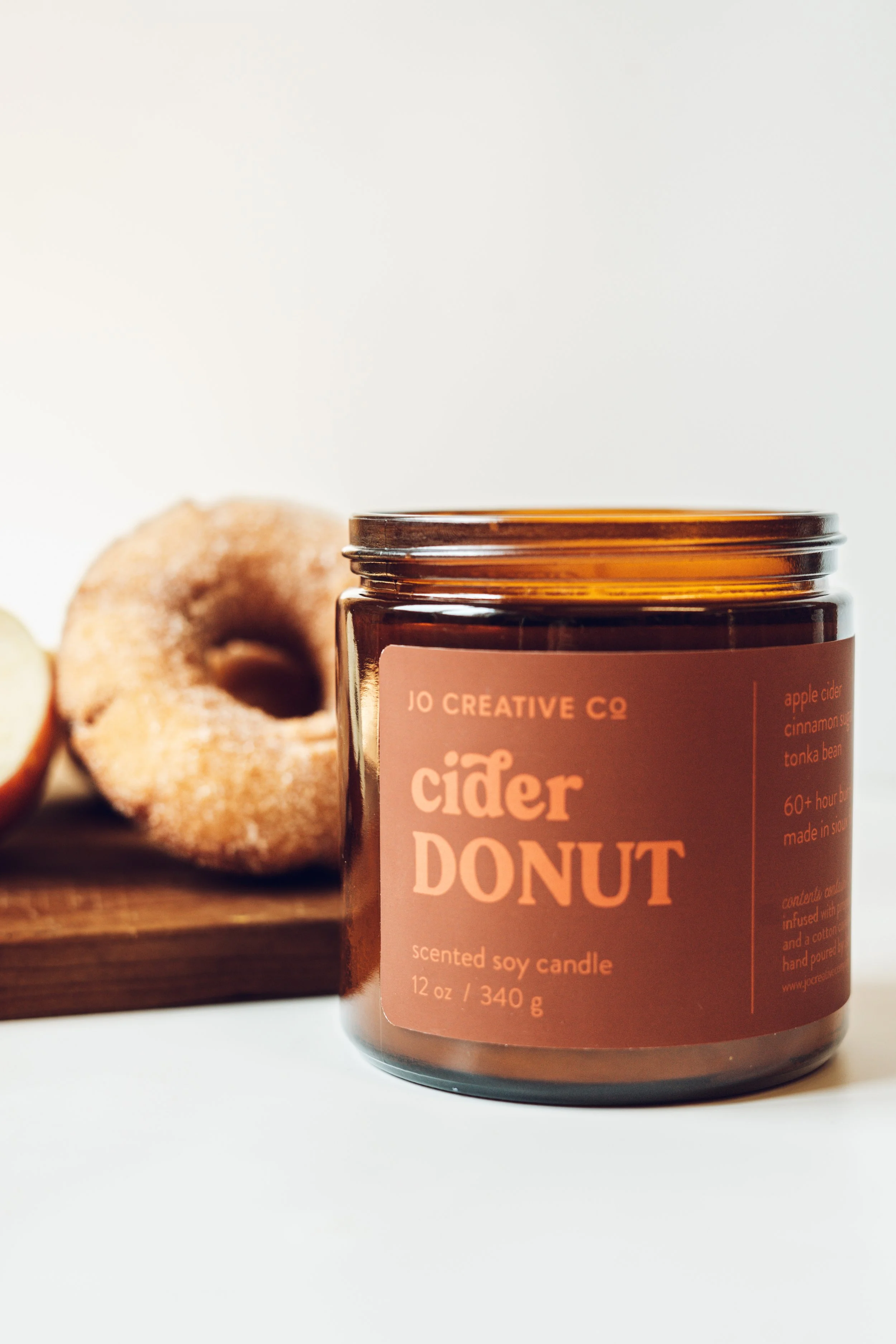 Cider Donut 4.jpg