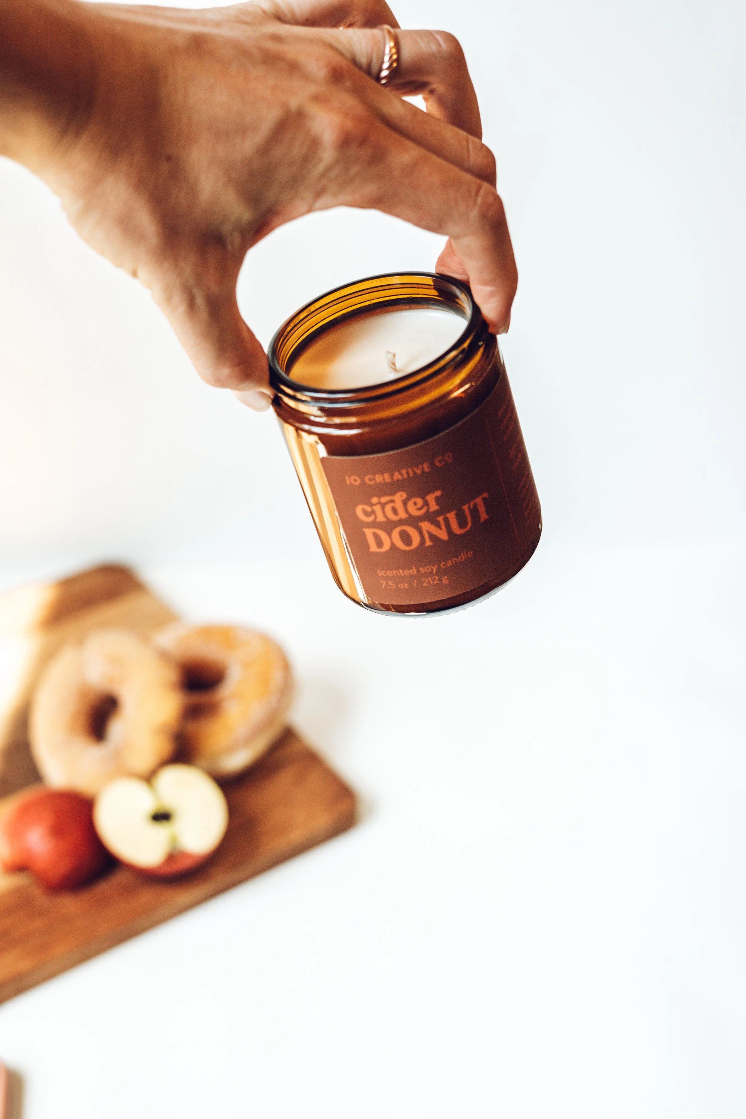 Cider Donut 3-2.jpg