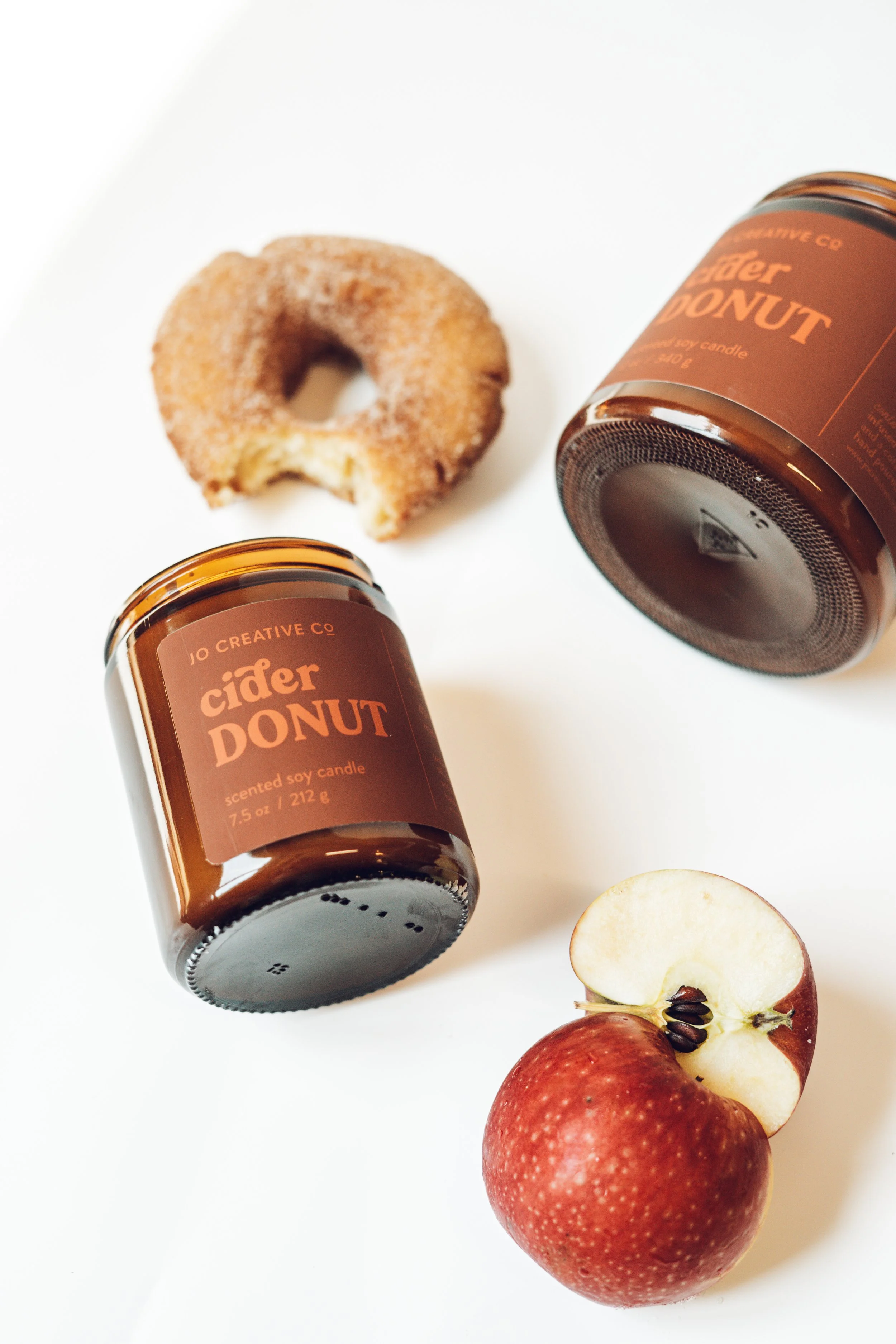 Cider Donut 2.jpg