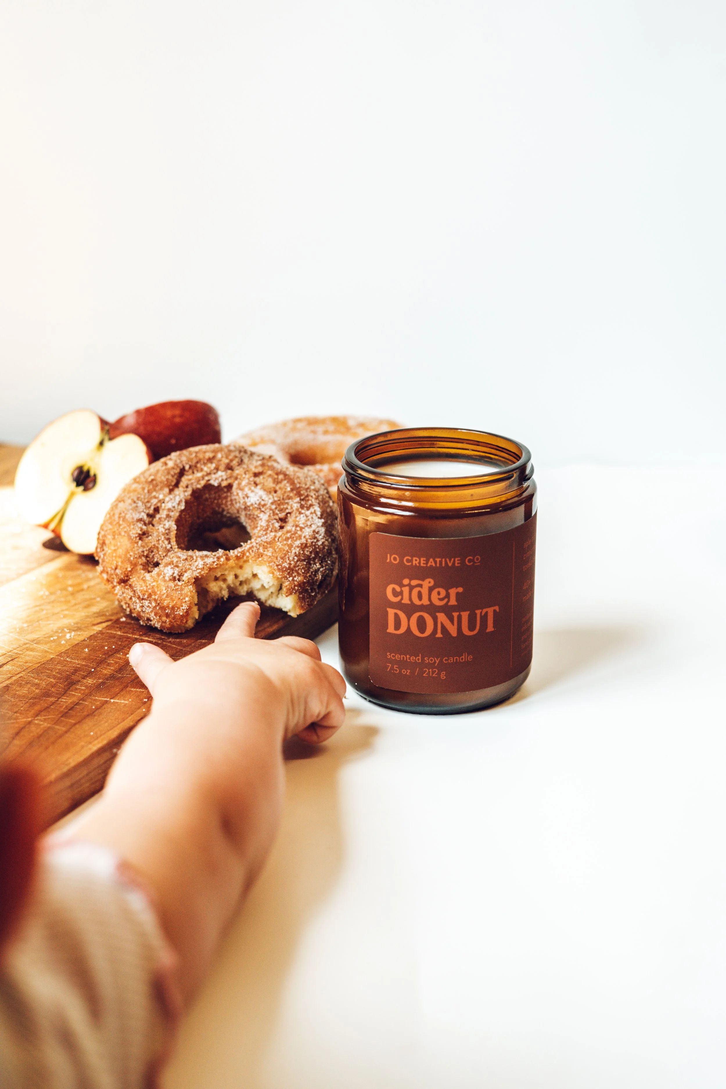 Cider Donut 2-2.jpg