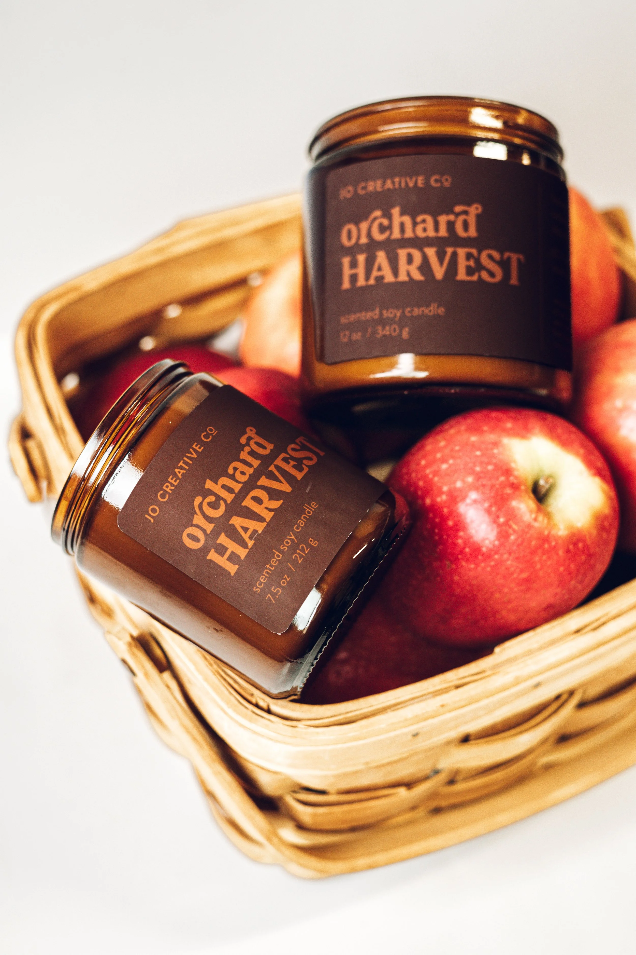 Orchard Extras-5.jpg