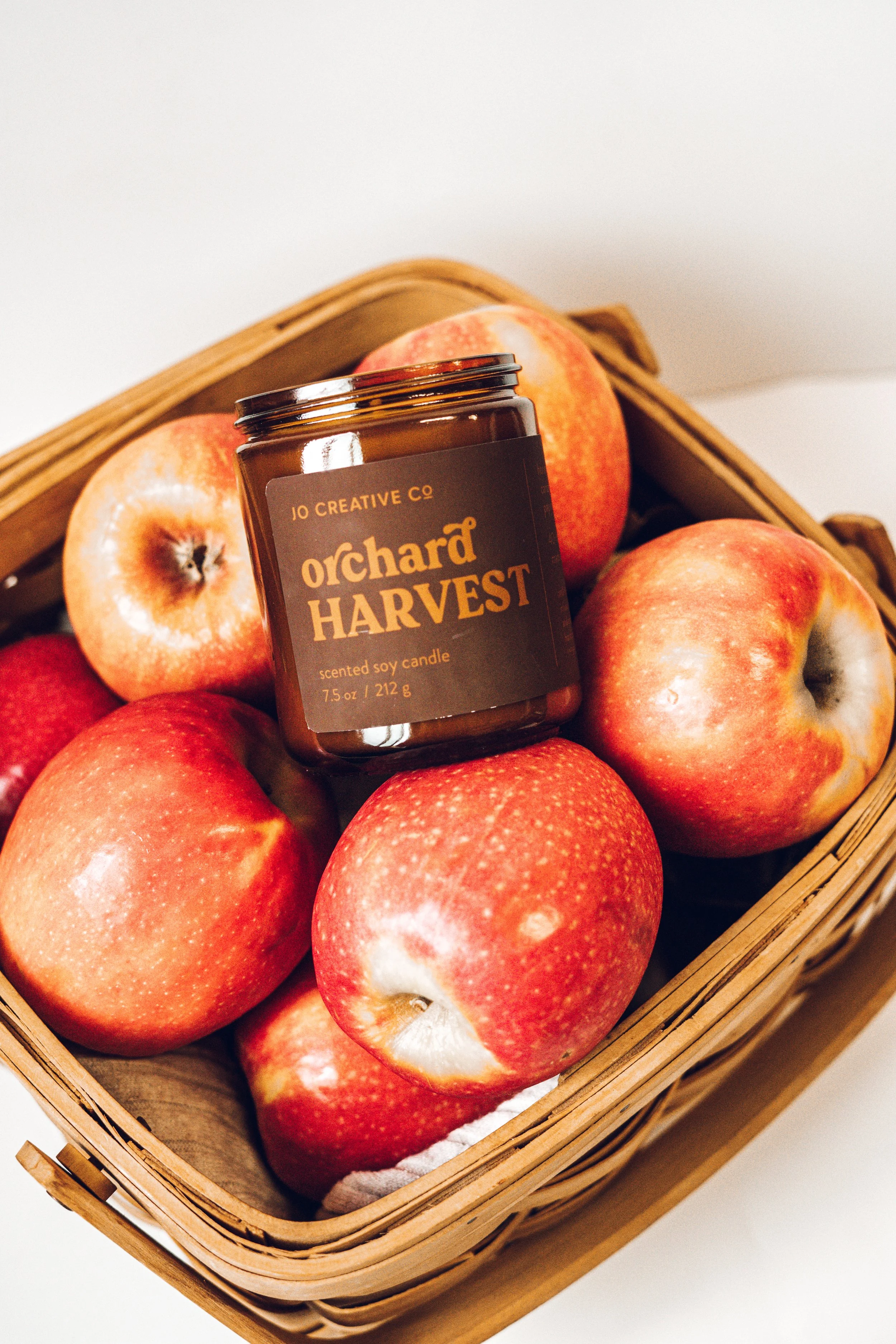 Orchard Extras-3.jpg
