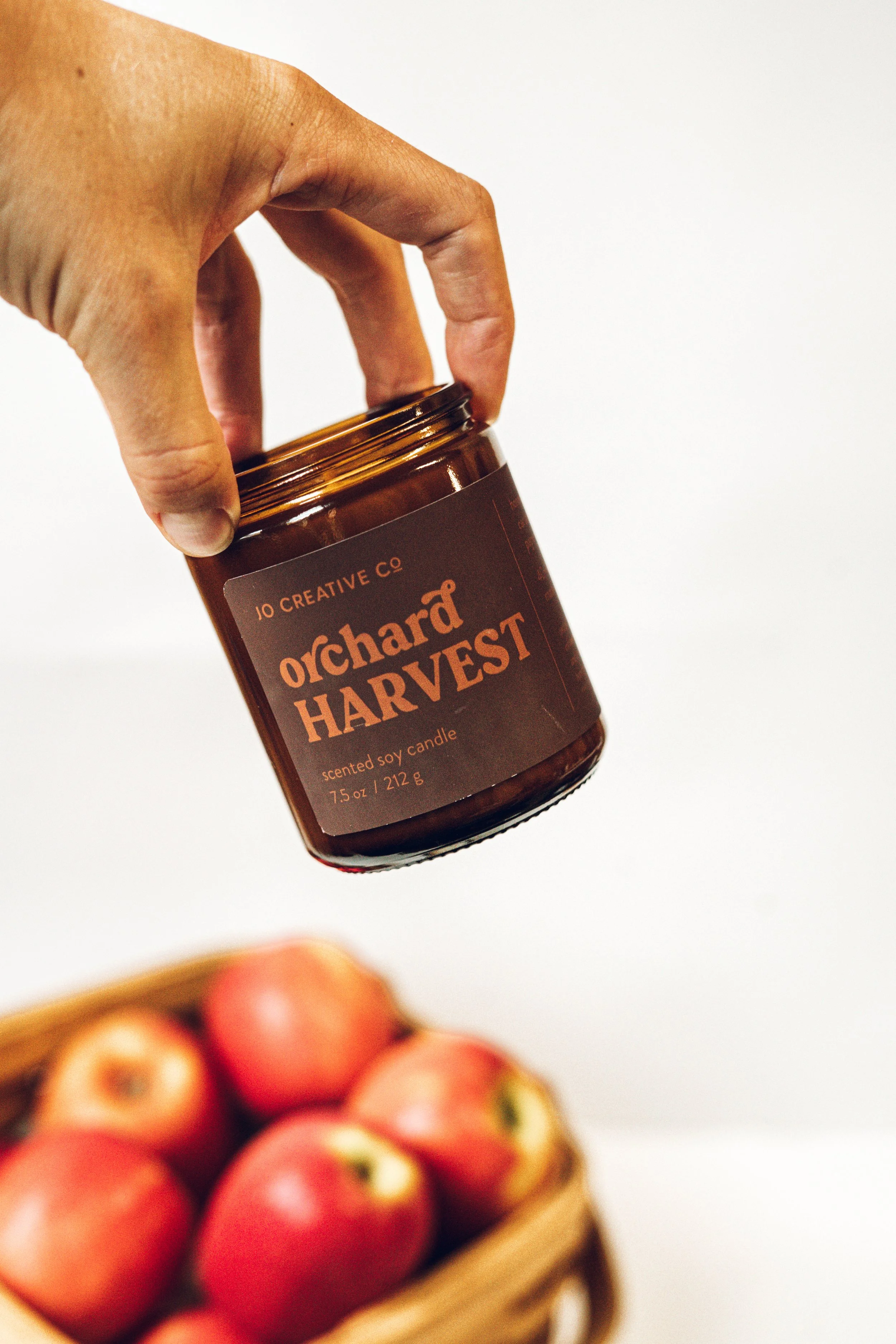 Orchard Extras-4.jpg