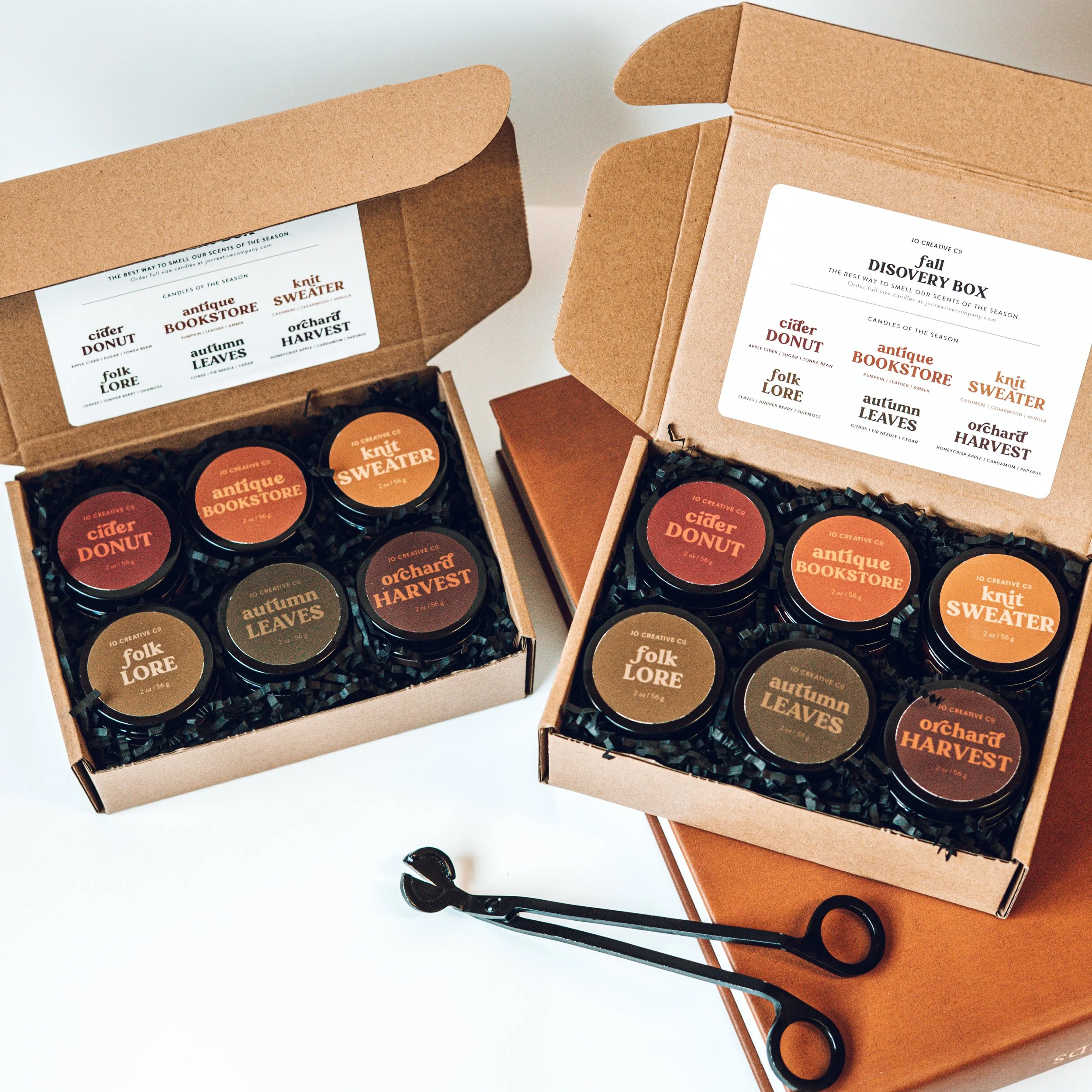 Fall Discovery Box-2.jpg