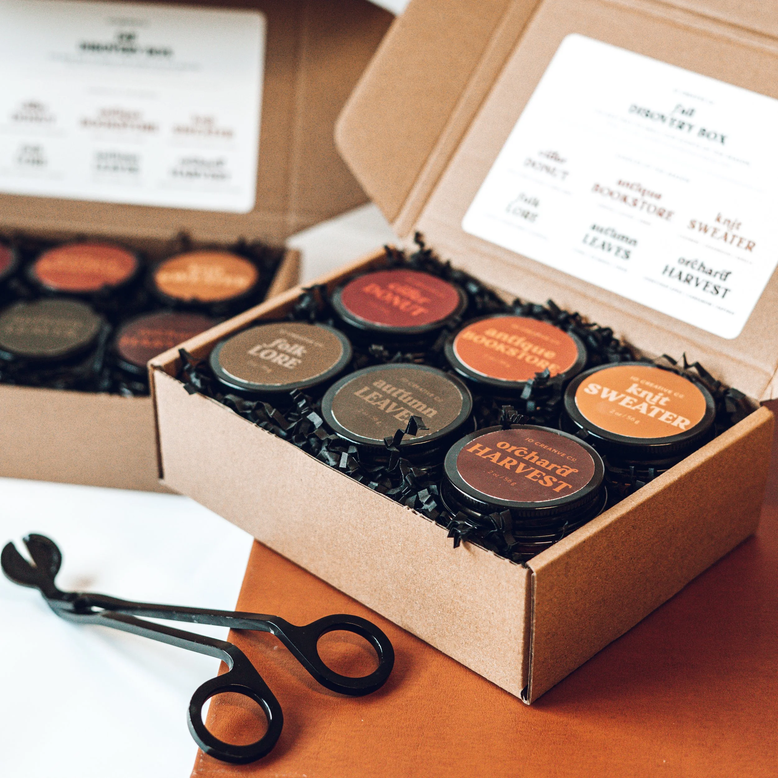 Fall Discovery Box.jpg