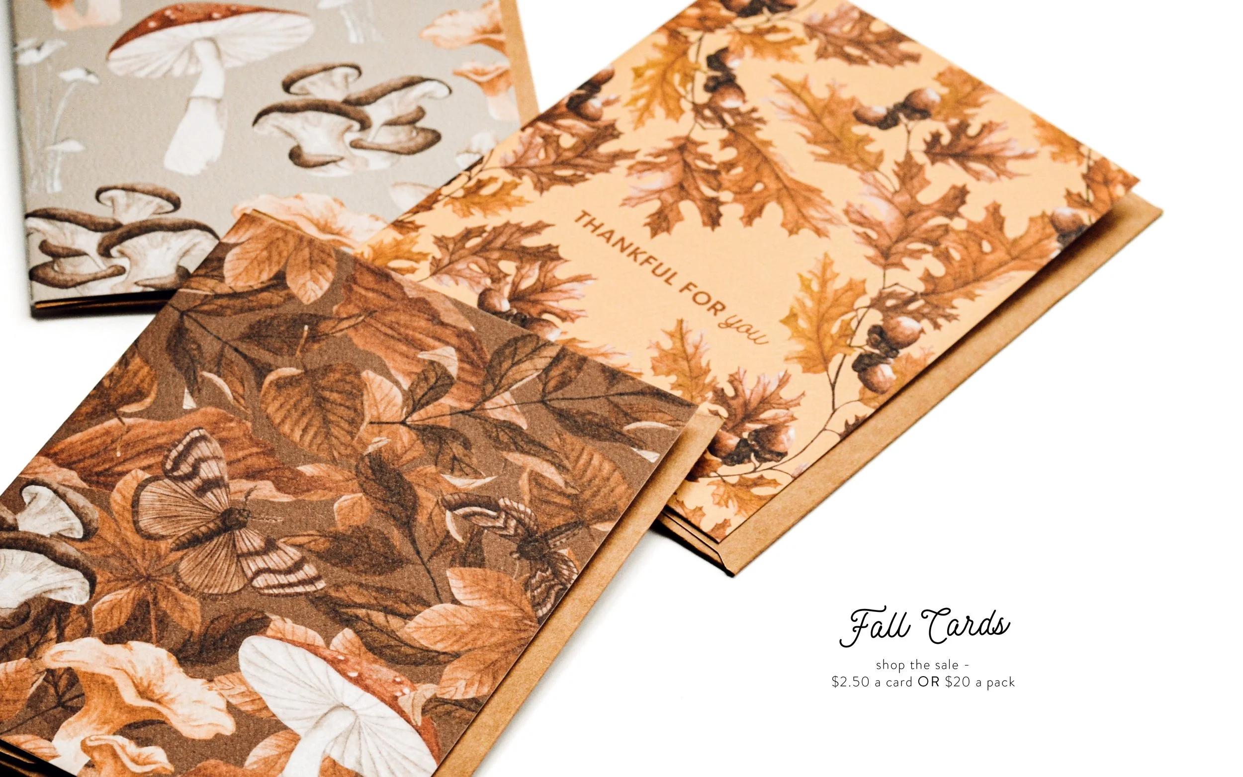 Fall Cards Website Cover.jpg