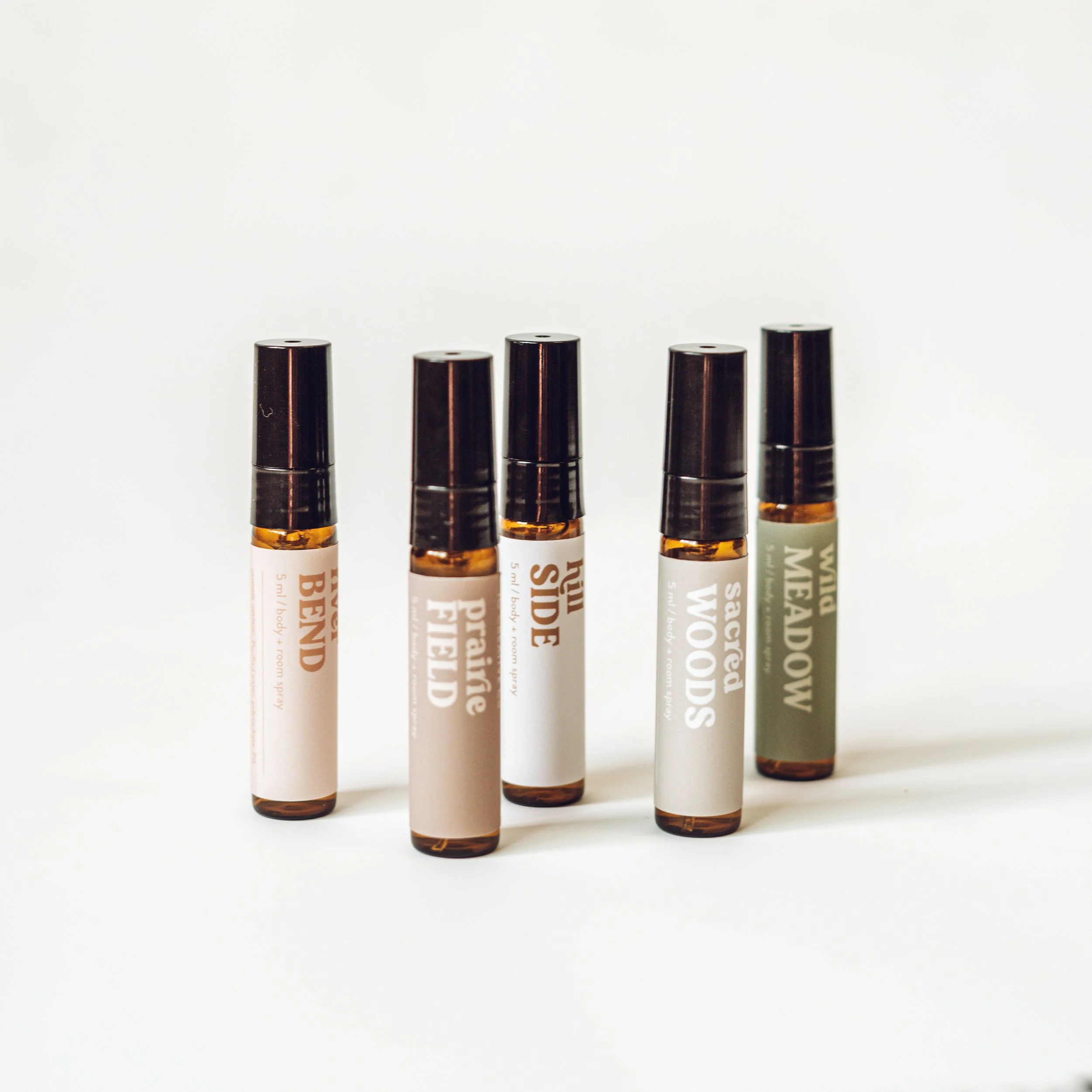 Sample Sprays-4.jpg