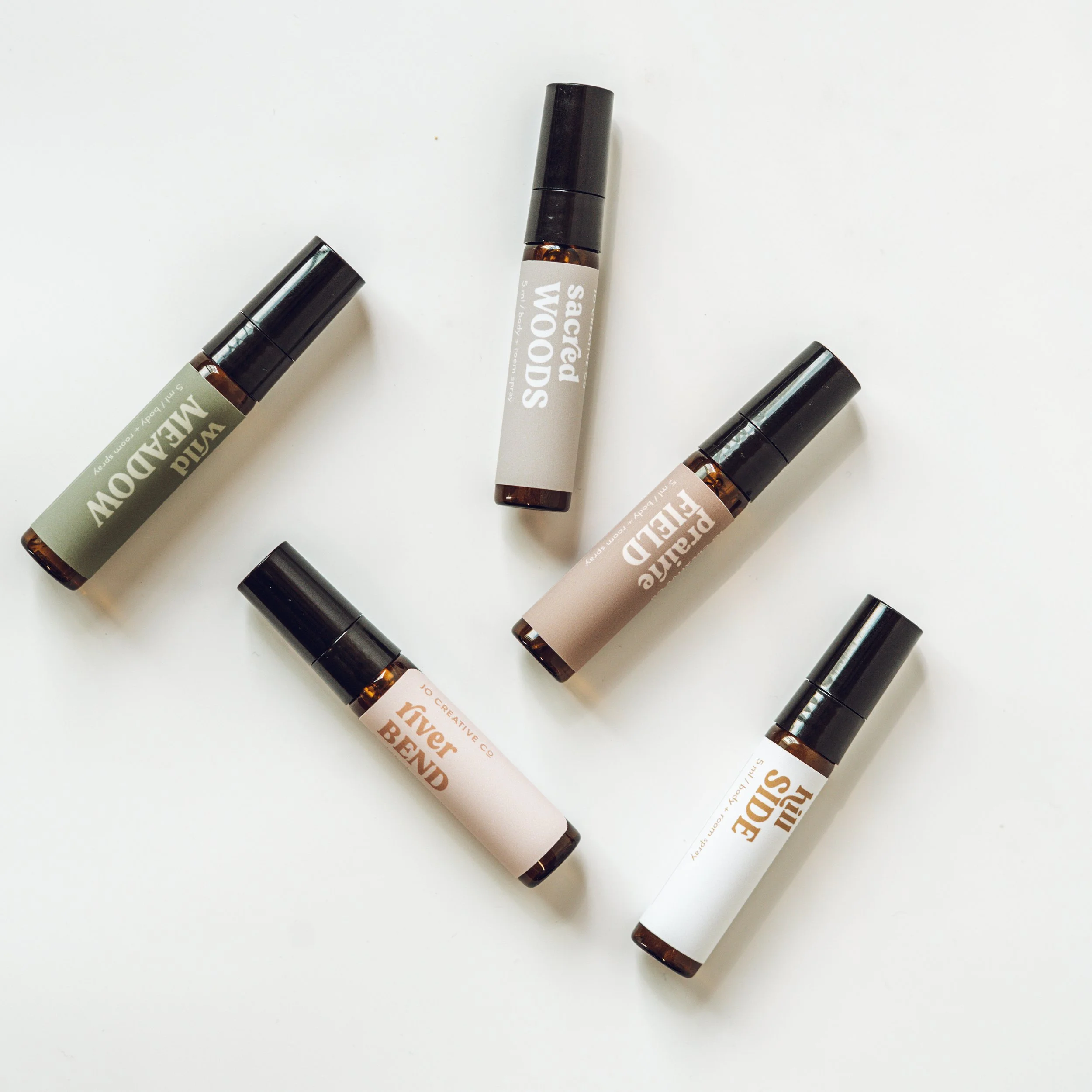 Sample Sprays.jpg