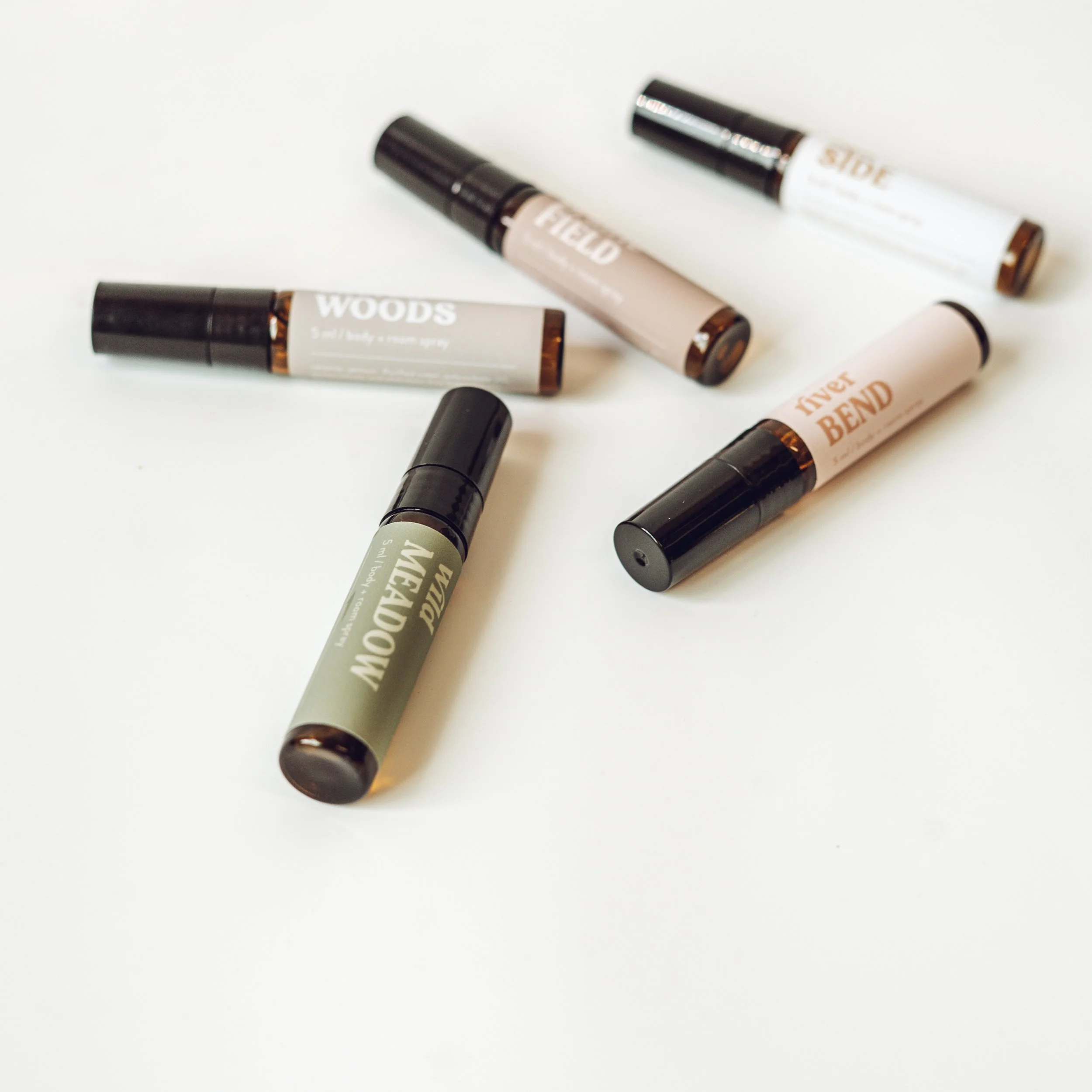 Sample Sprays-2.jpg