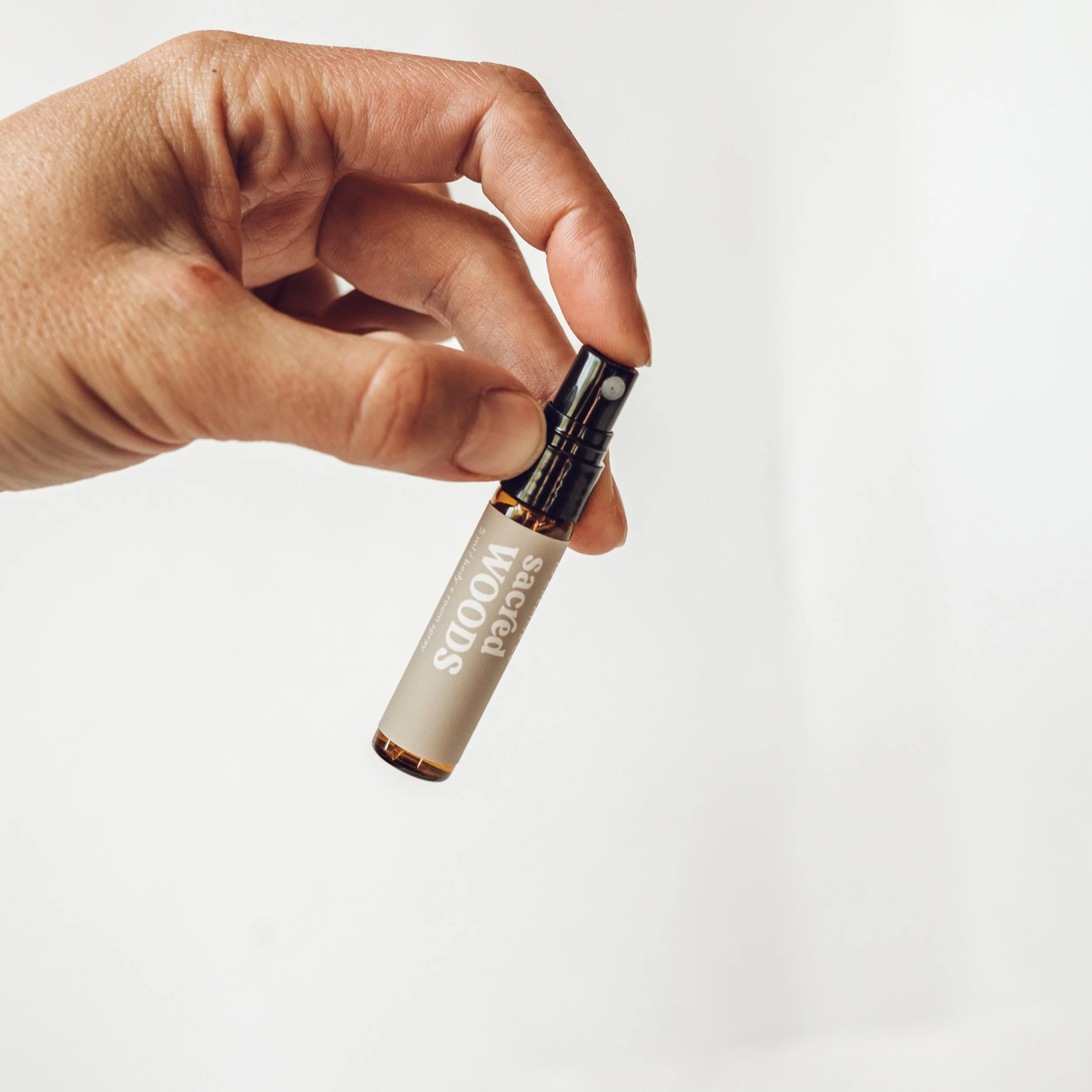 Sample Sprays-3.jpg