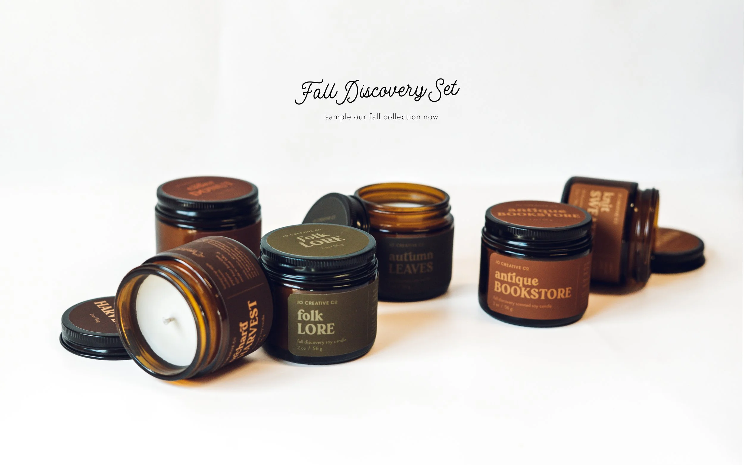 Website Cover Pages 2026 Dsicovery.jpg
