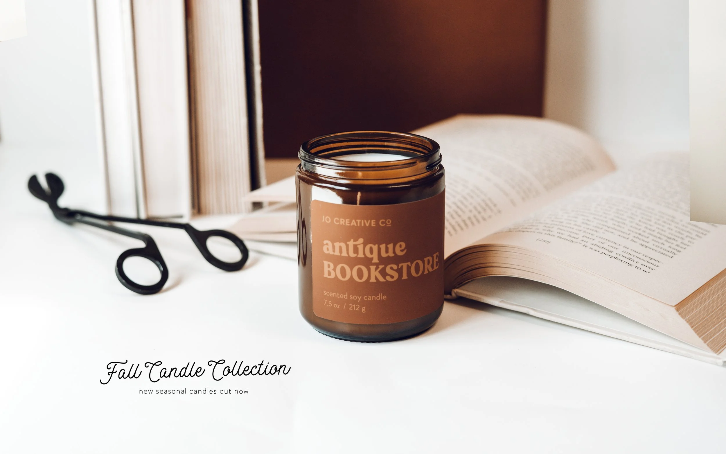 Website Cover Pages 2026 32.jpg
