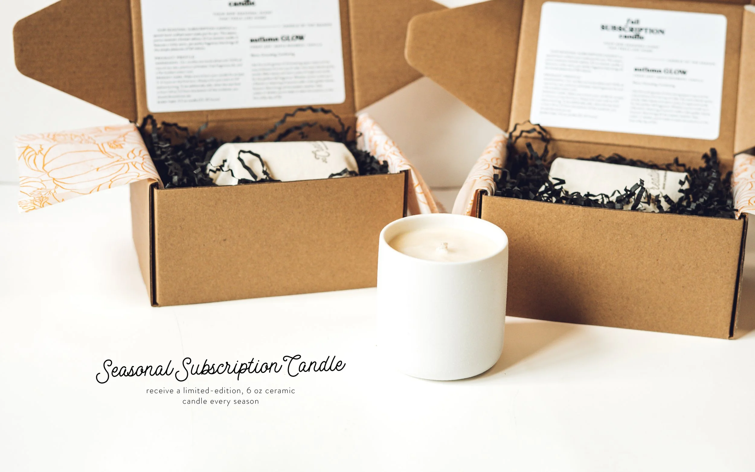 Website Cover Pages 2026 38.jpg