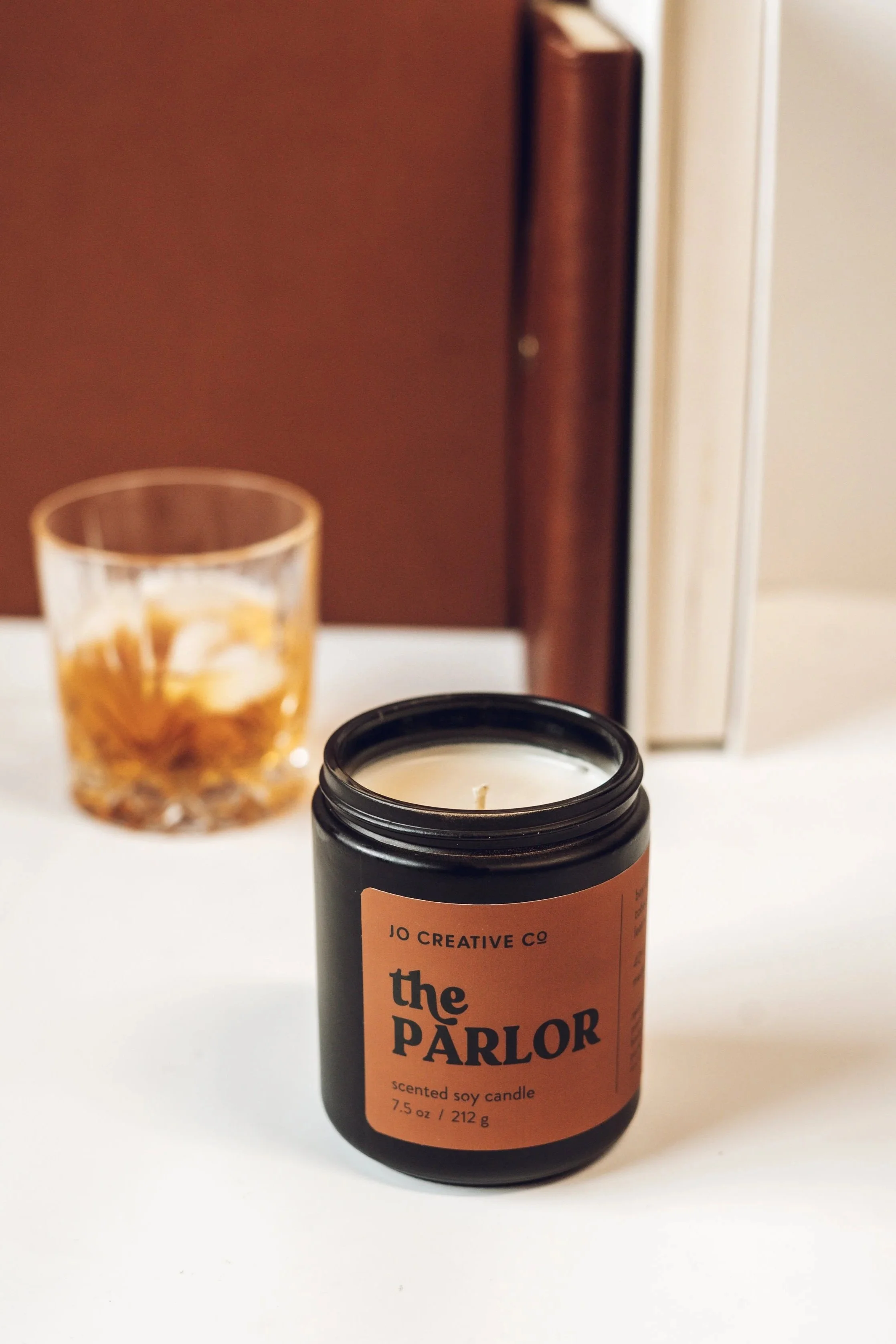 The+Parlor+EXTRAS-3.jpg