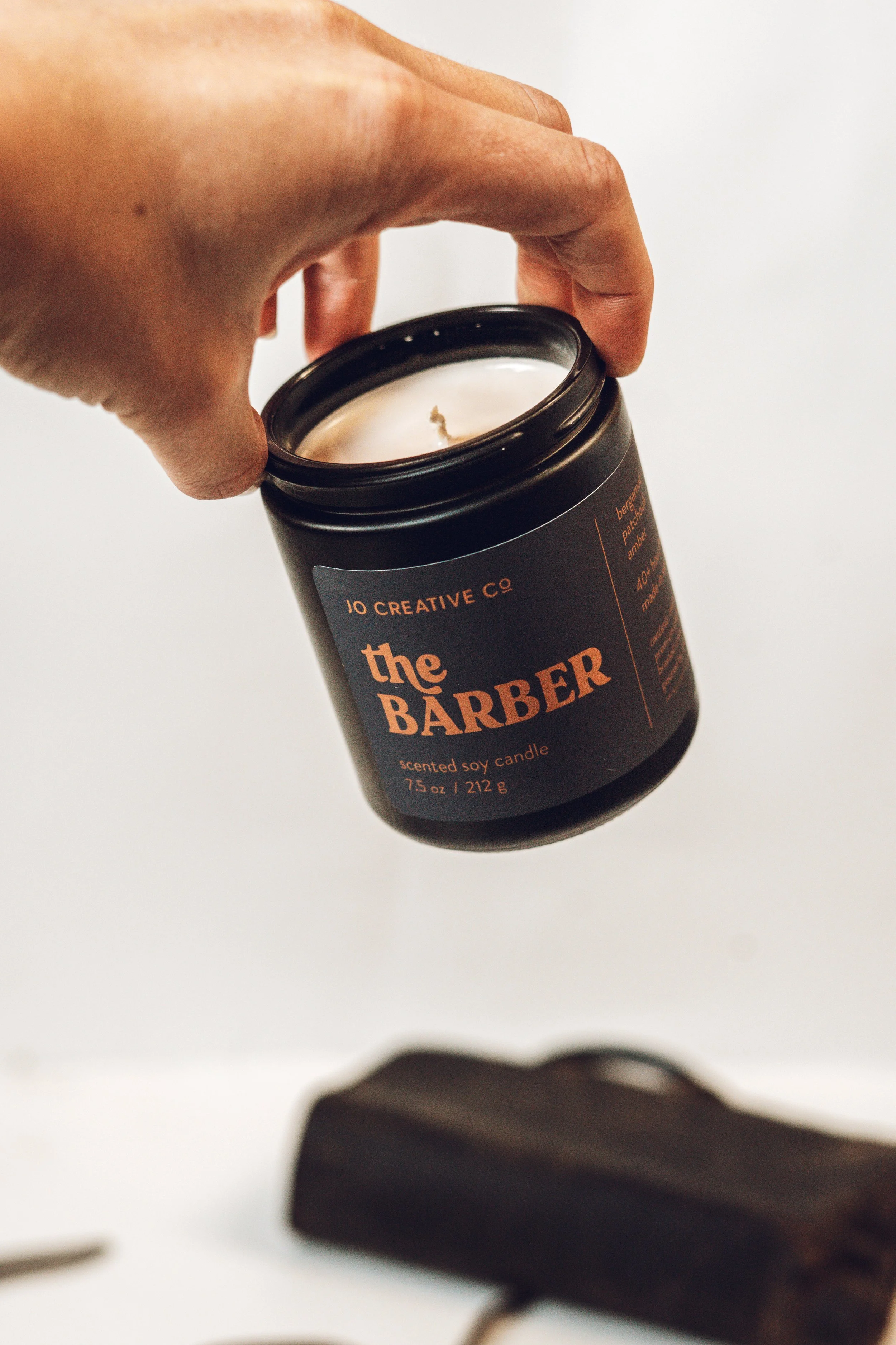 The Barbor EXTRAS-7.jpg