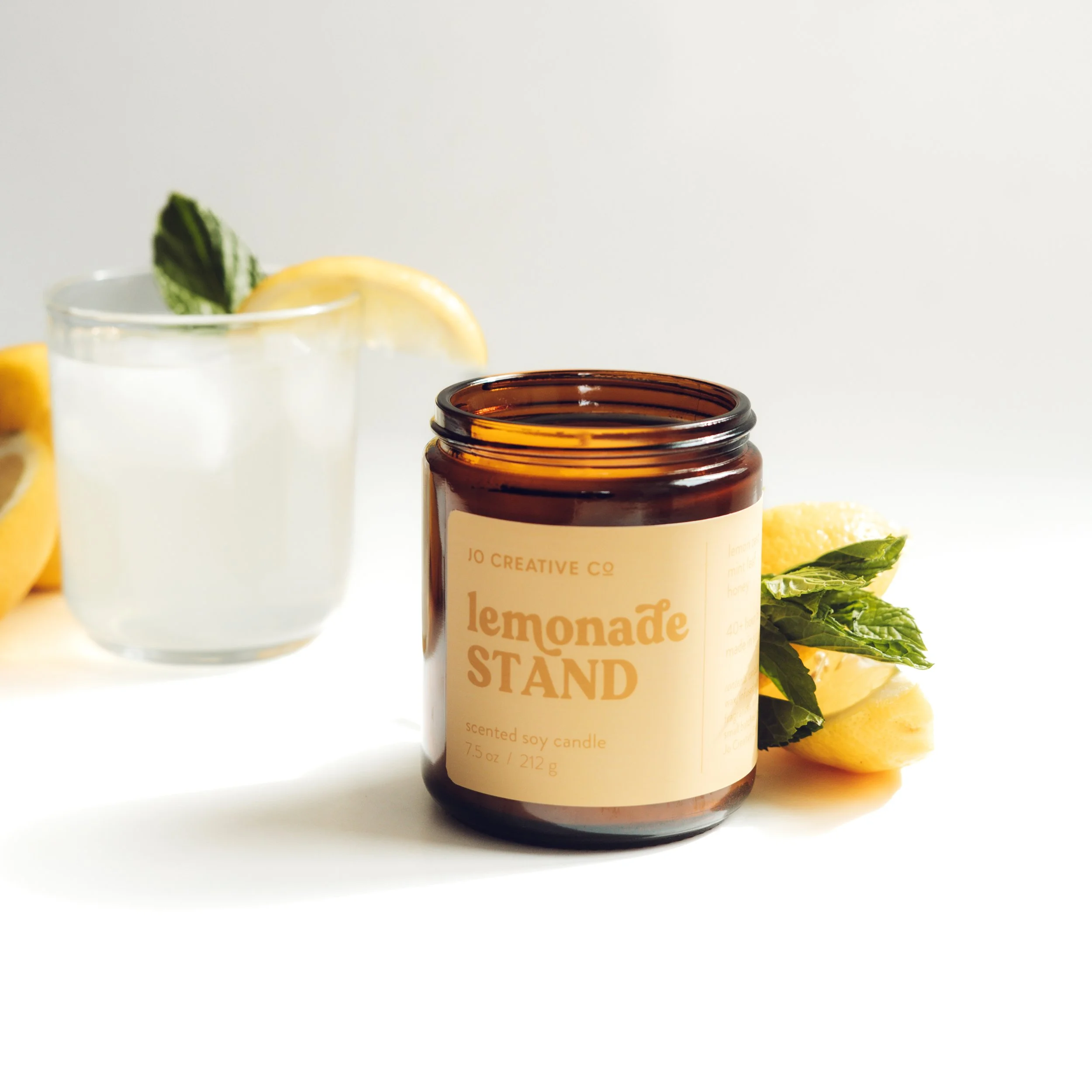 lemonade Stand Candle Cover.jpg (Copy)