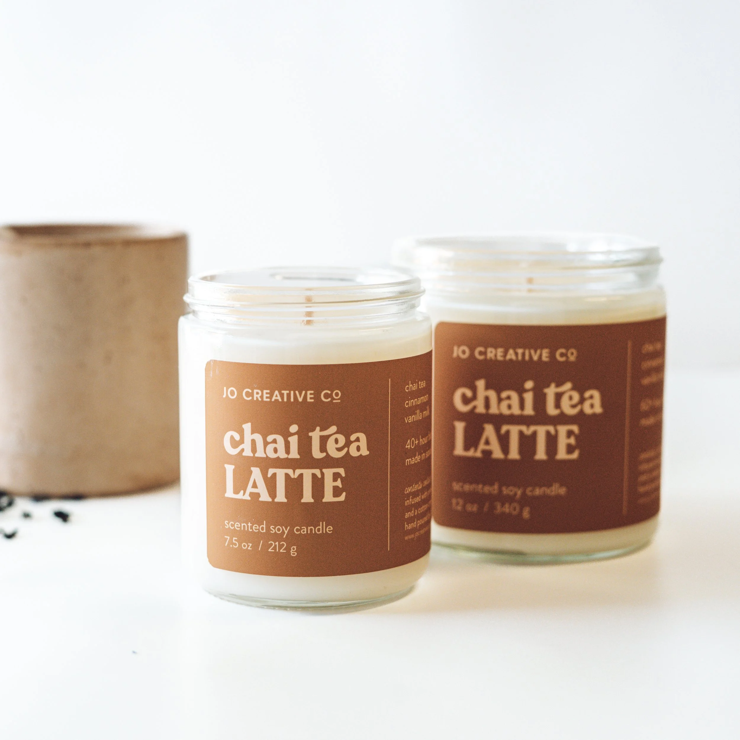 Chai Tea Cover.jpg
