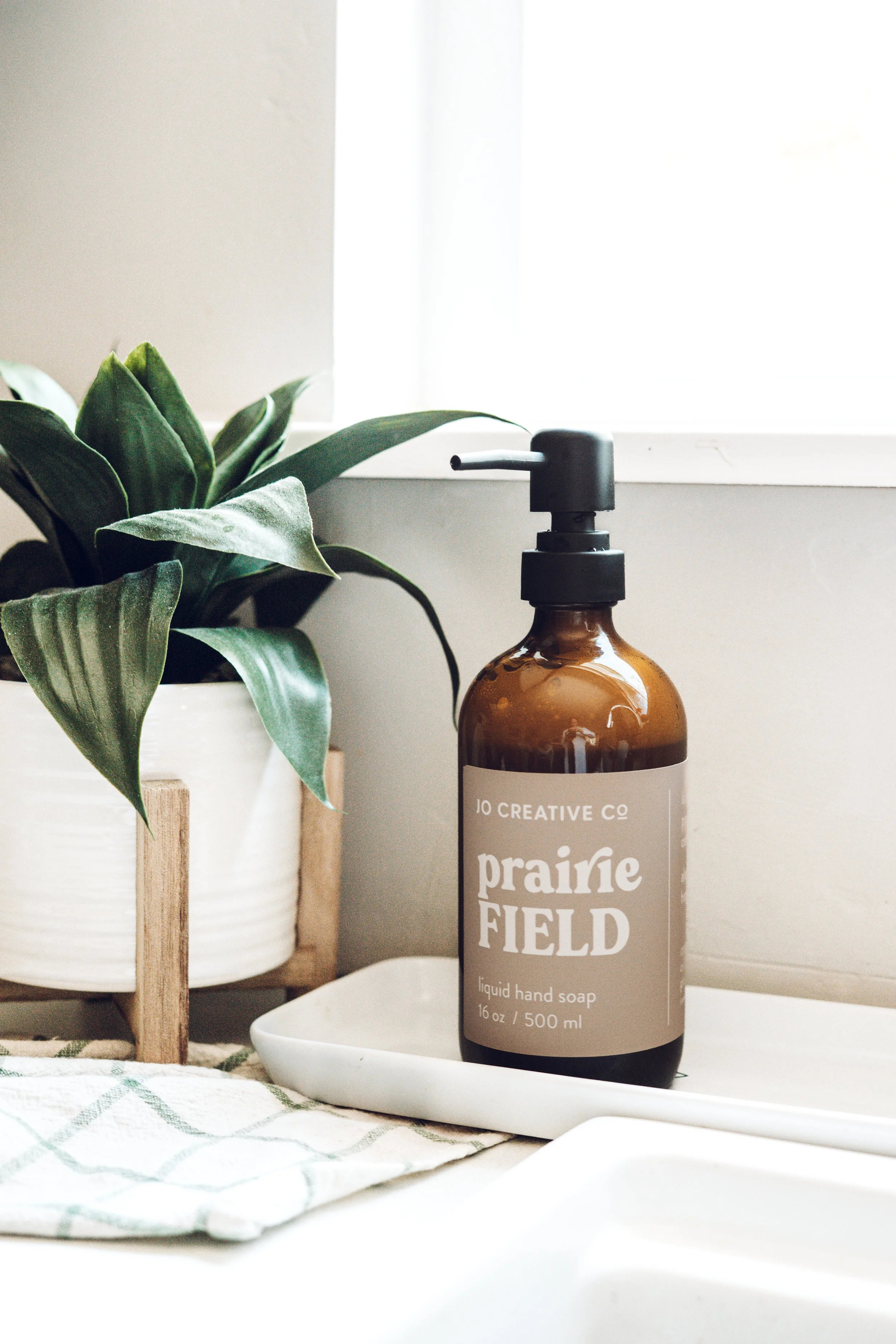 Hand Soap Insta-2.jpg