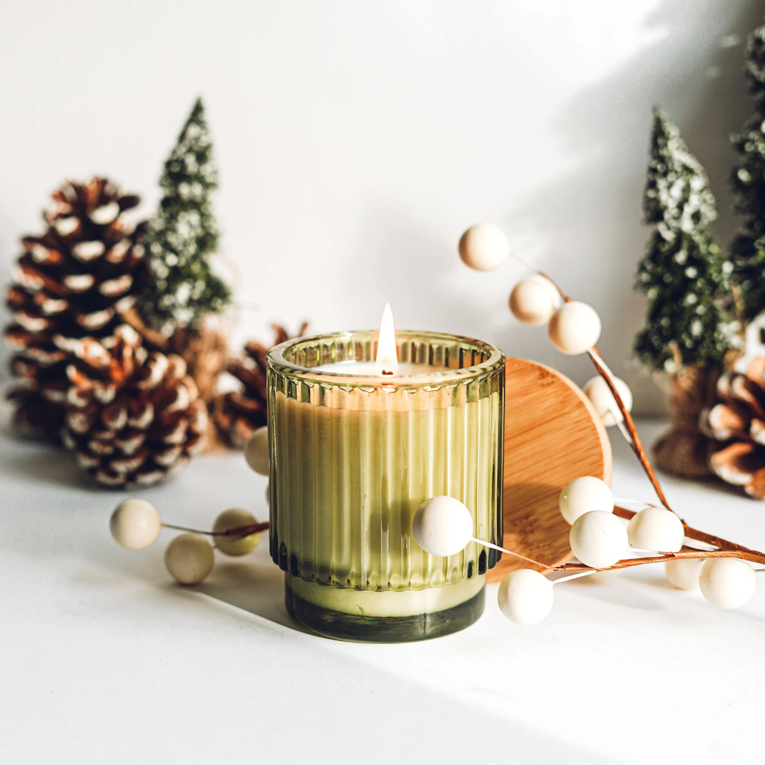Holiday Candle Cover.jpg