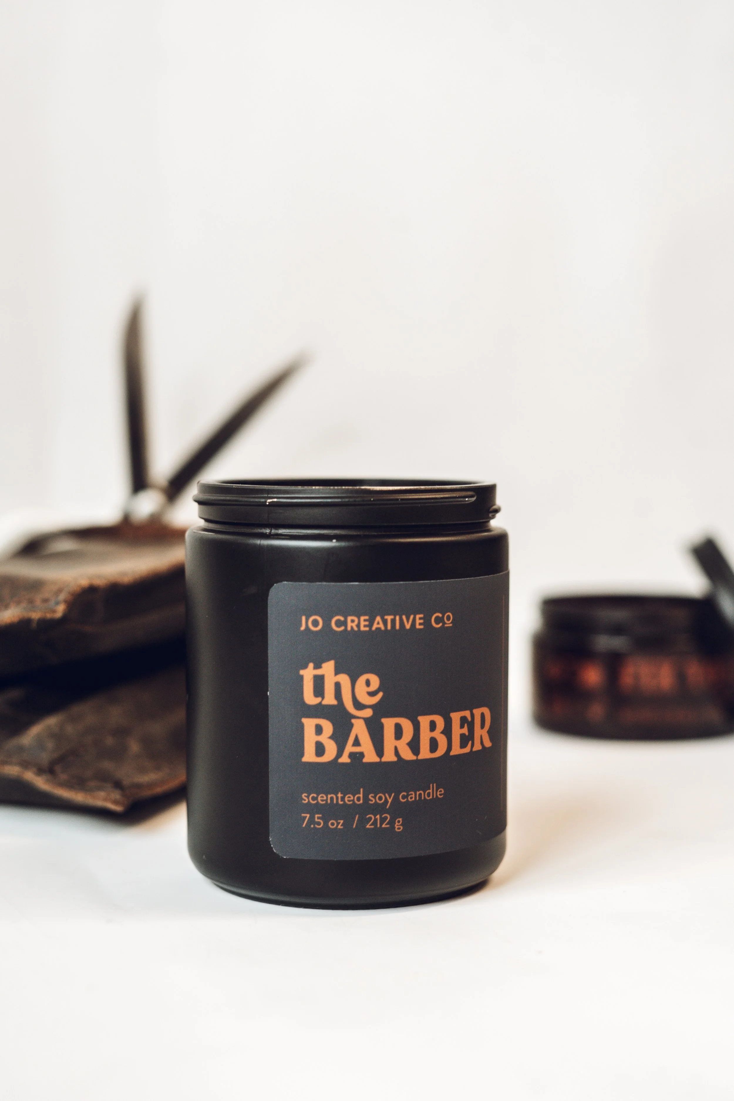 The Barbor EXTRAS-2.jpg