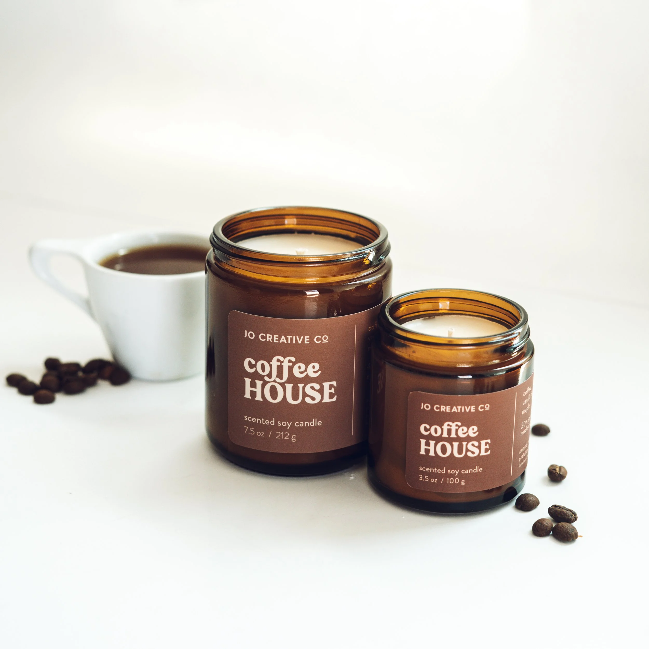 Coffee House Candle Cover.jpg