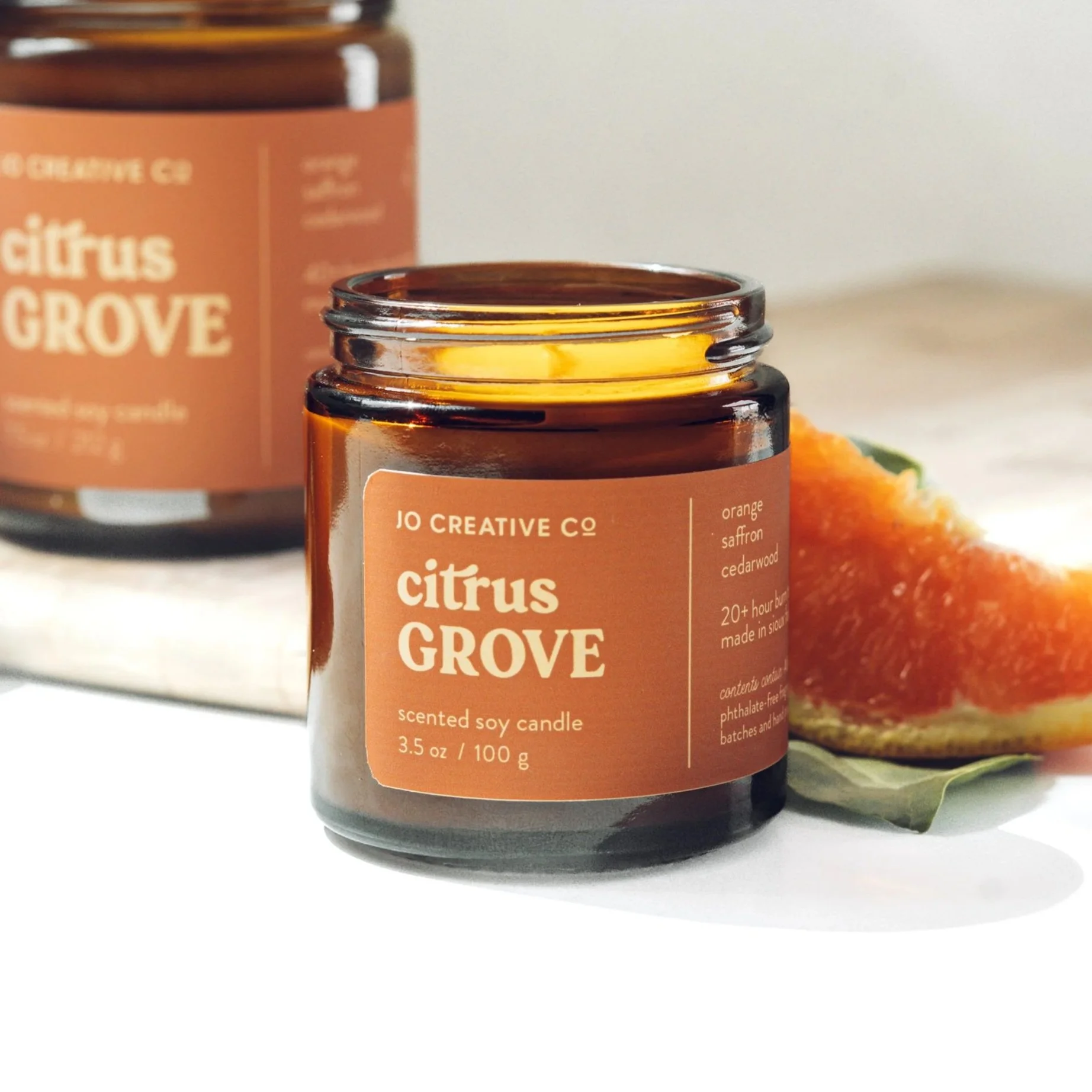 Citrus+Grove+Candle+Cover.jpg