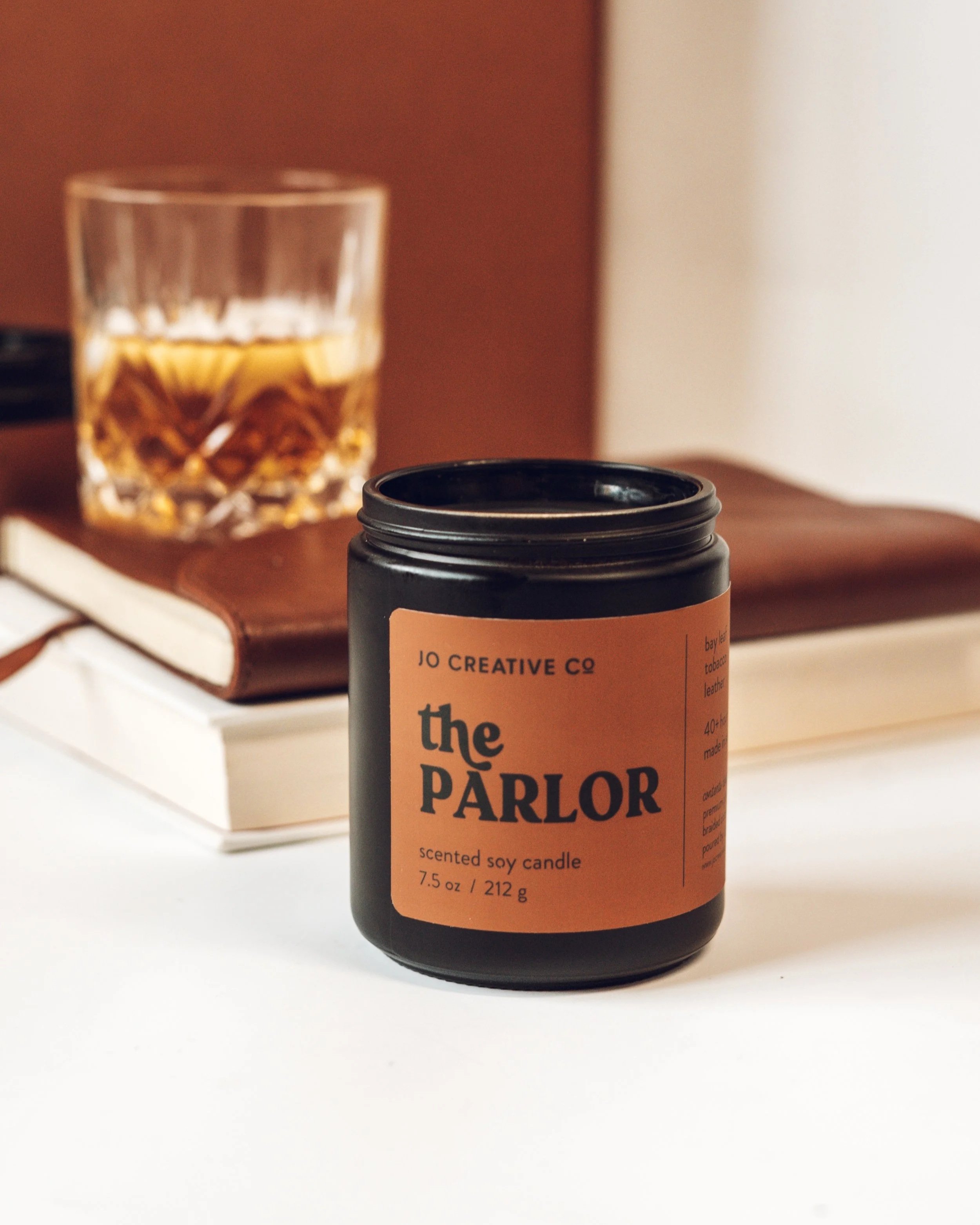 The+Parlor+COVER+2.jpg