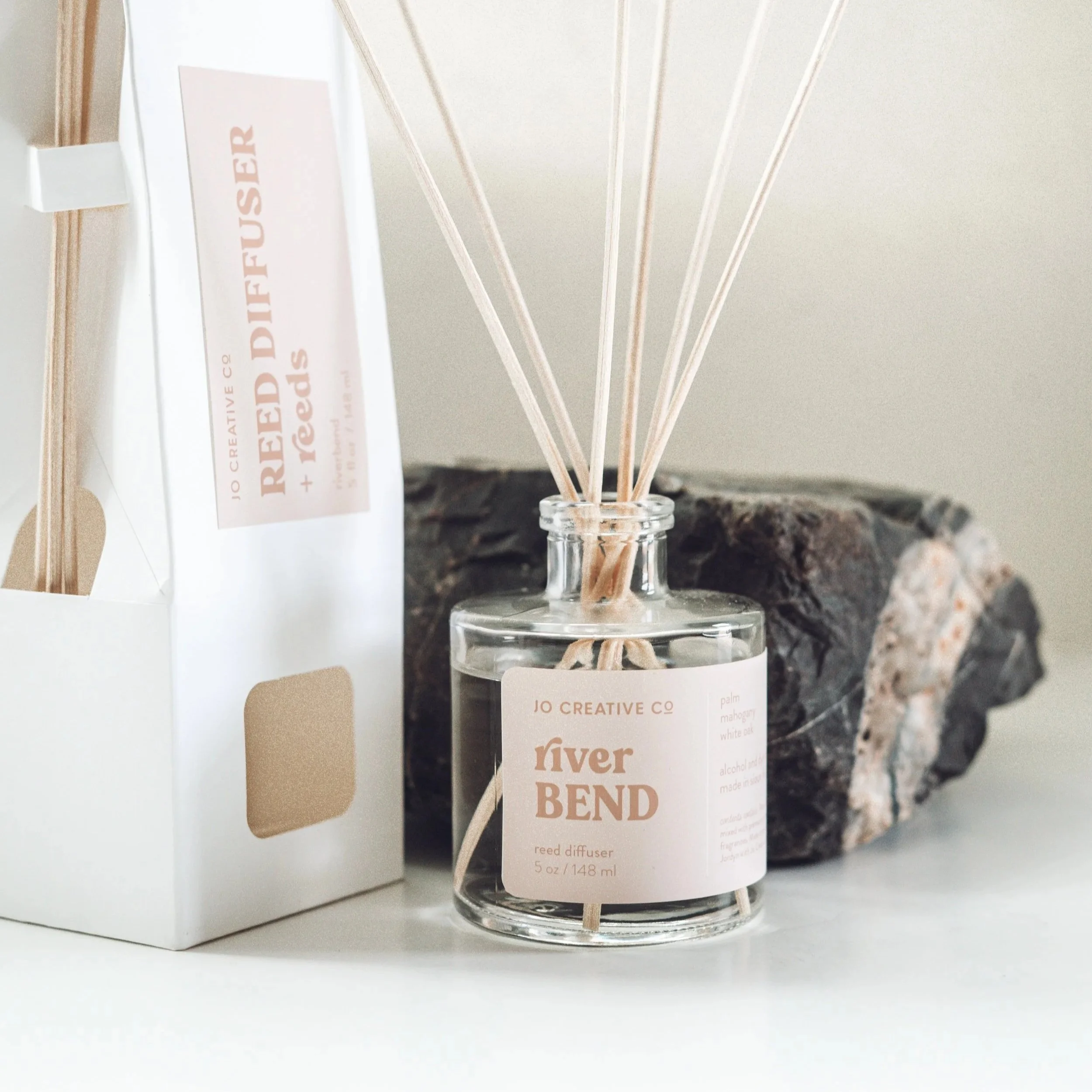 Reed+Diffuser.jpg