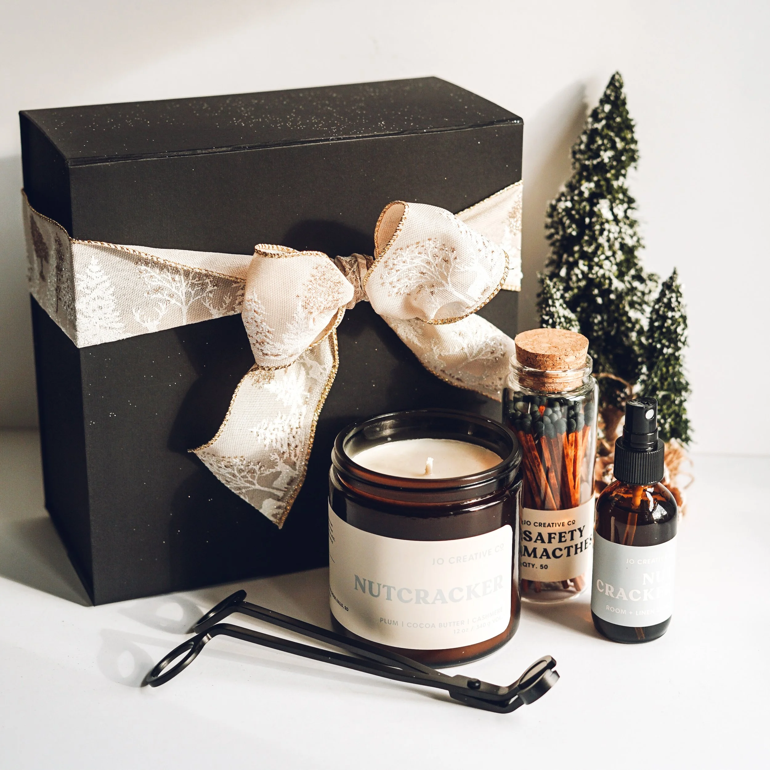 Housewarming Gift Cover.jpg